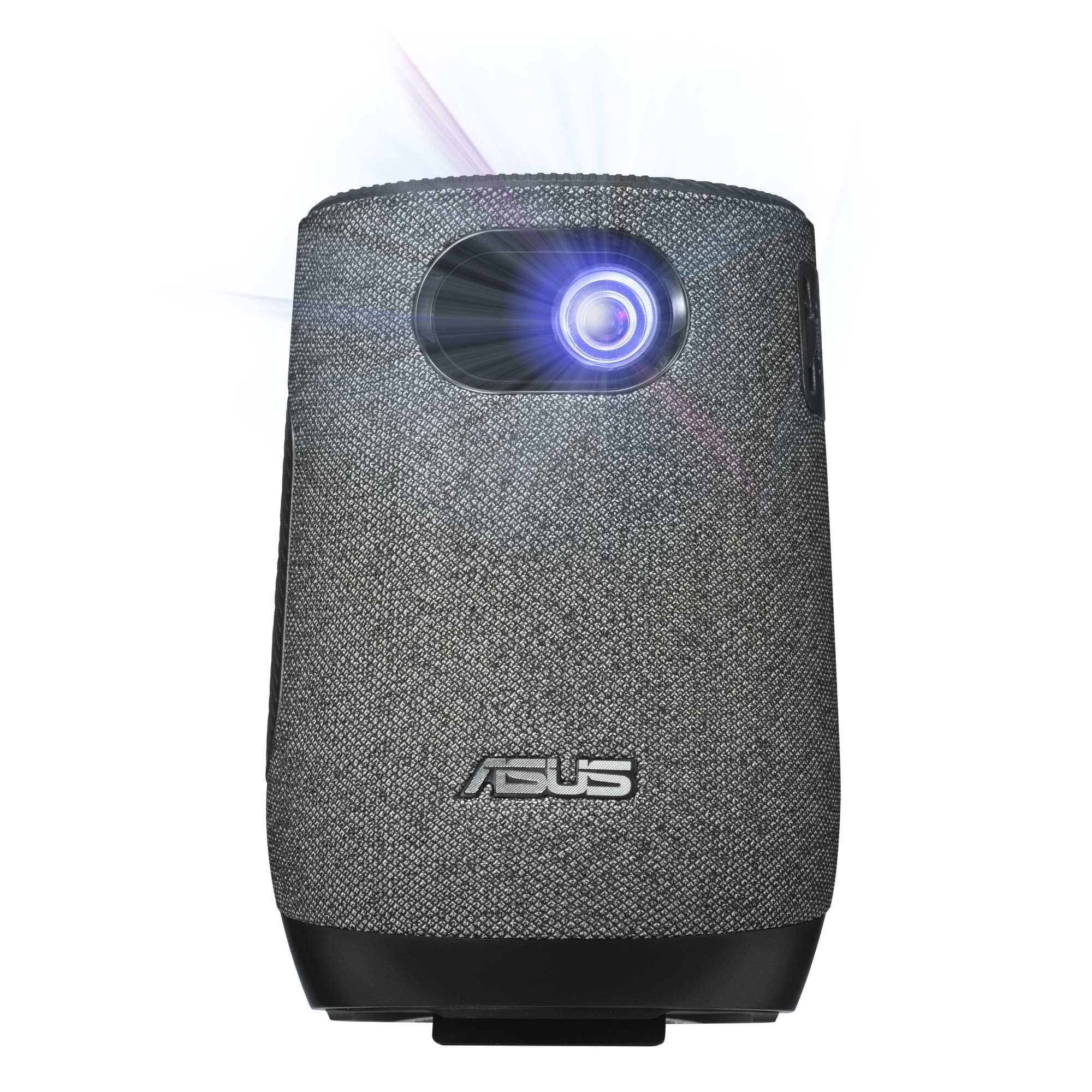 ASUS ZenBeam Latte L1 Portable LED-Projektor 12
