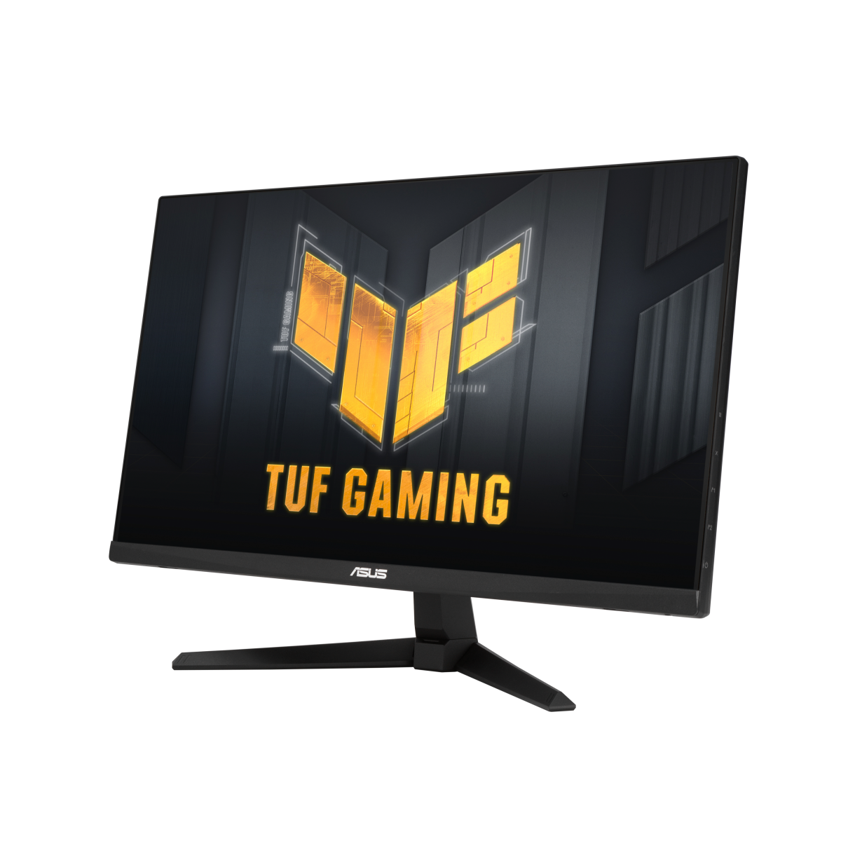 ASUS TUF Gaming VG249Q3A 24 Zoll Gaming Monitor 3
