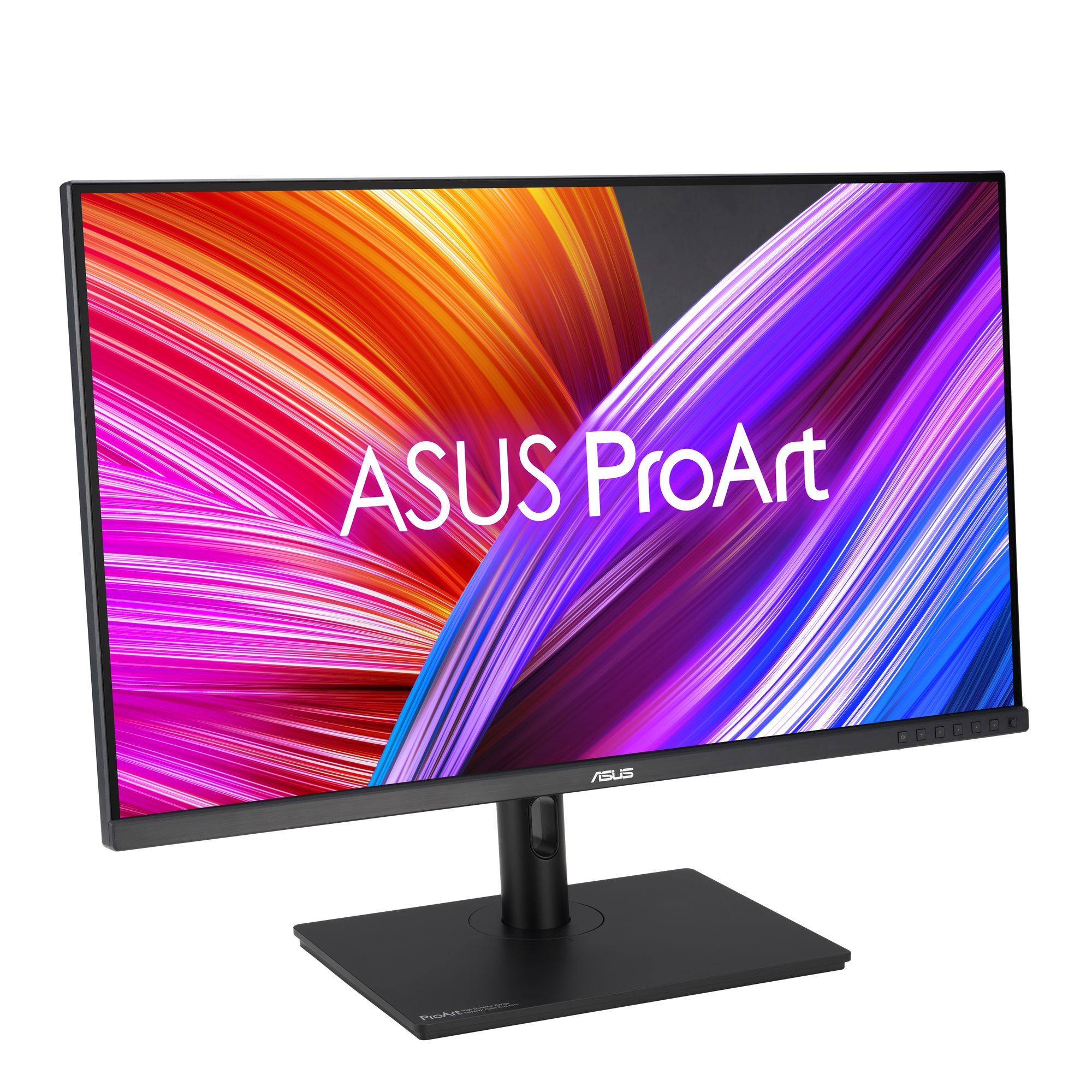 ASUS ProArt Display PA328QV Professional 31,5 Zoll Monitor 5