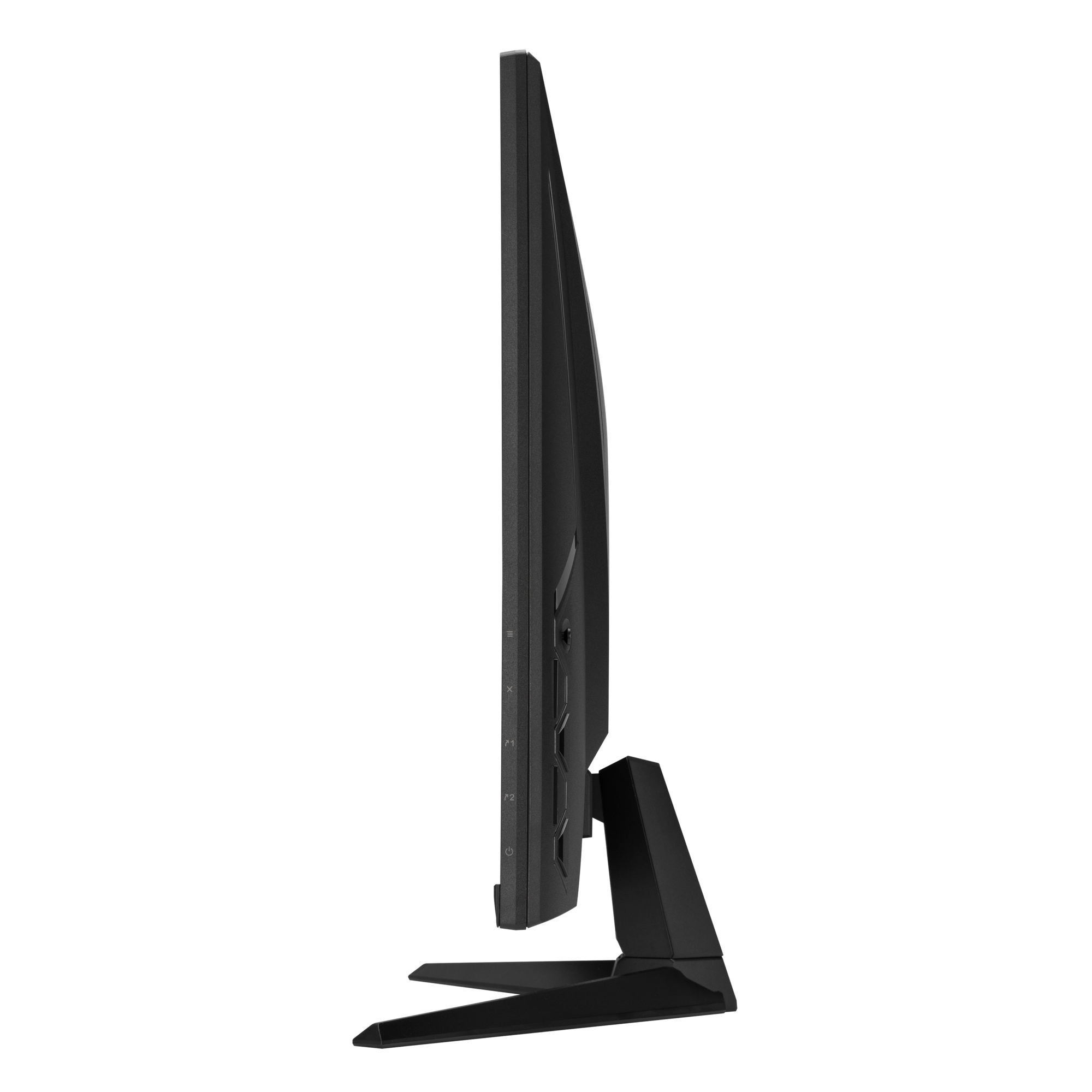 ASUS TUF Gaming VG32UQA1A 31,5 Zoll Gaming Monitor 2