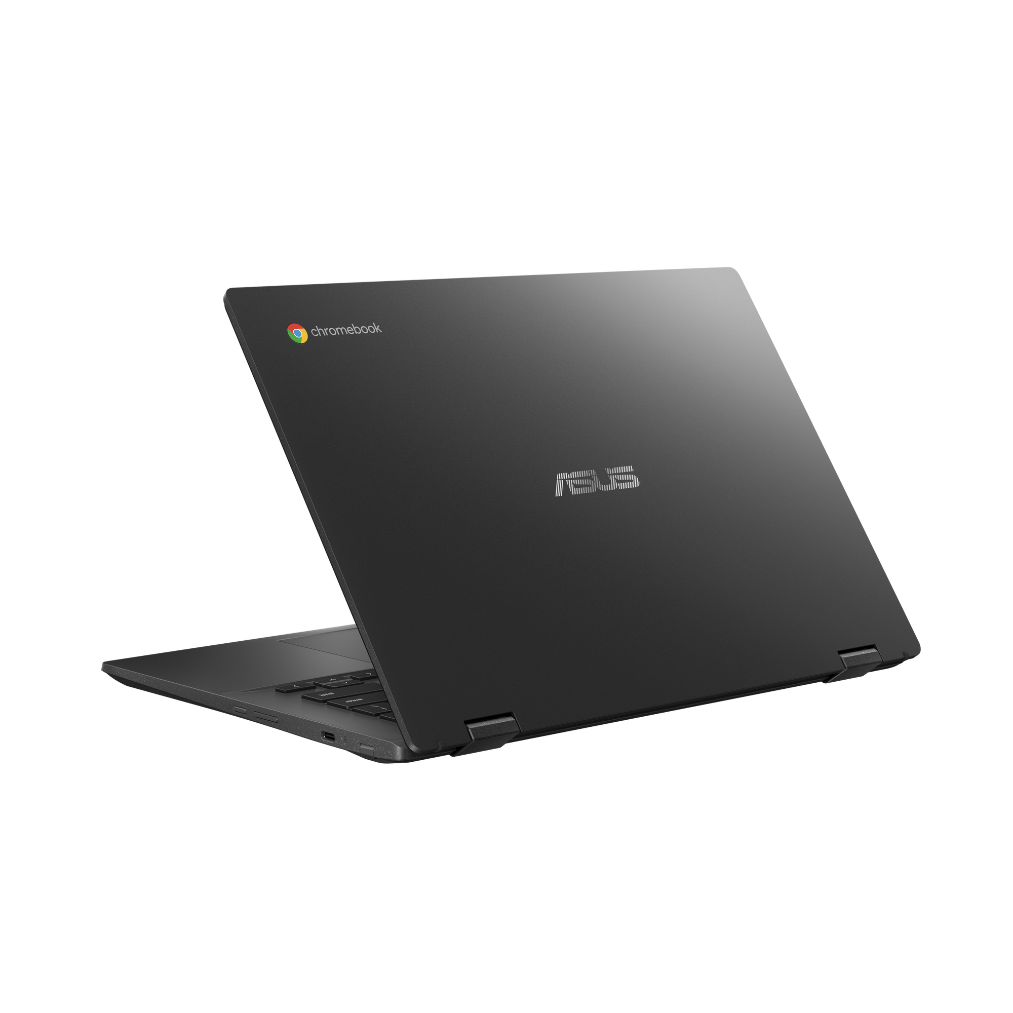 ASUS Chromebook Flip CM1 CM1402FM2A-EC0015 14" MediaTek Kompanio 520 8GB LPX RAM ARM G52 MC2 Laptop 3