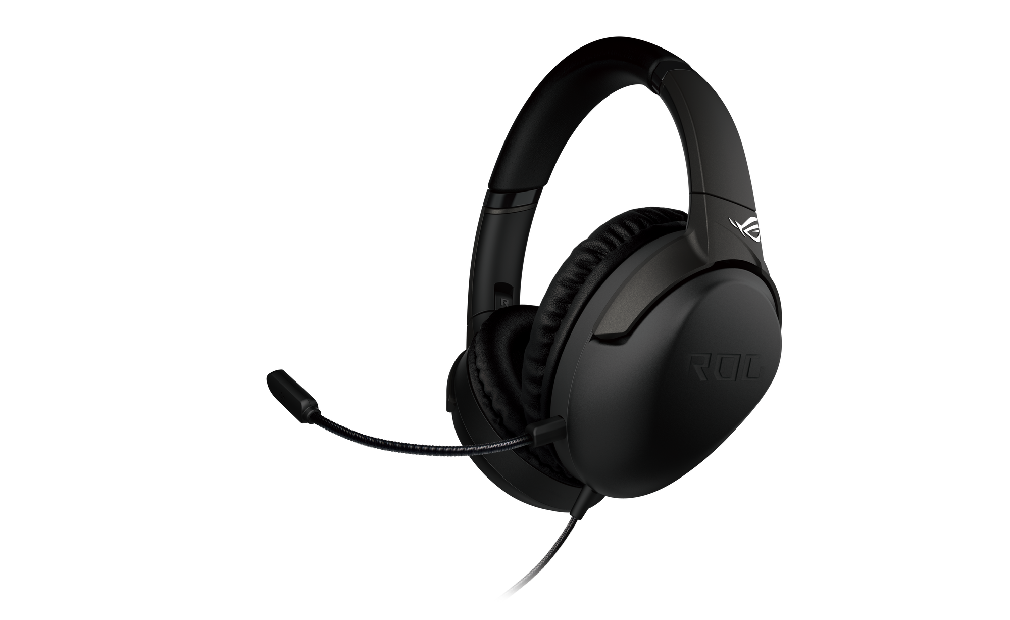 ASUS ROG STRIX Go Gaming Headset