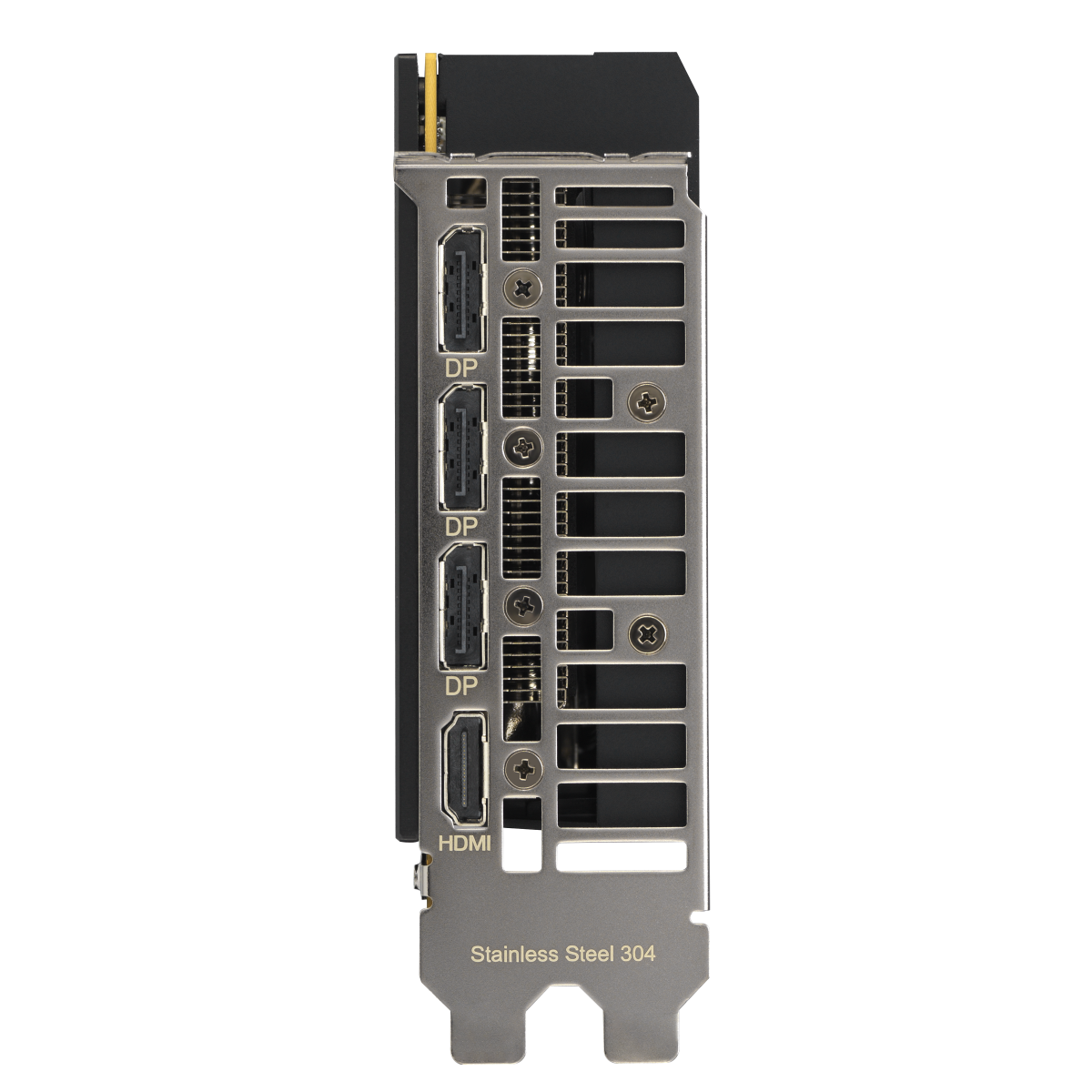 ASUS Dual GeForce RTX 5050 8GB GDDR6 Gaming Grafikkarte 14