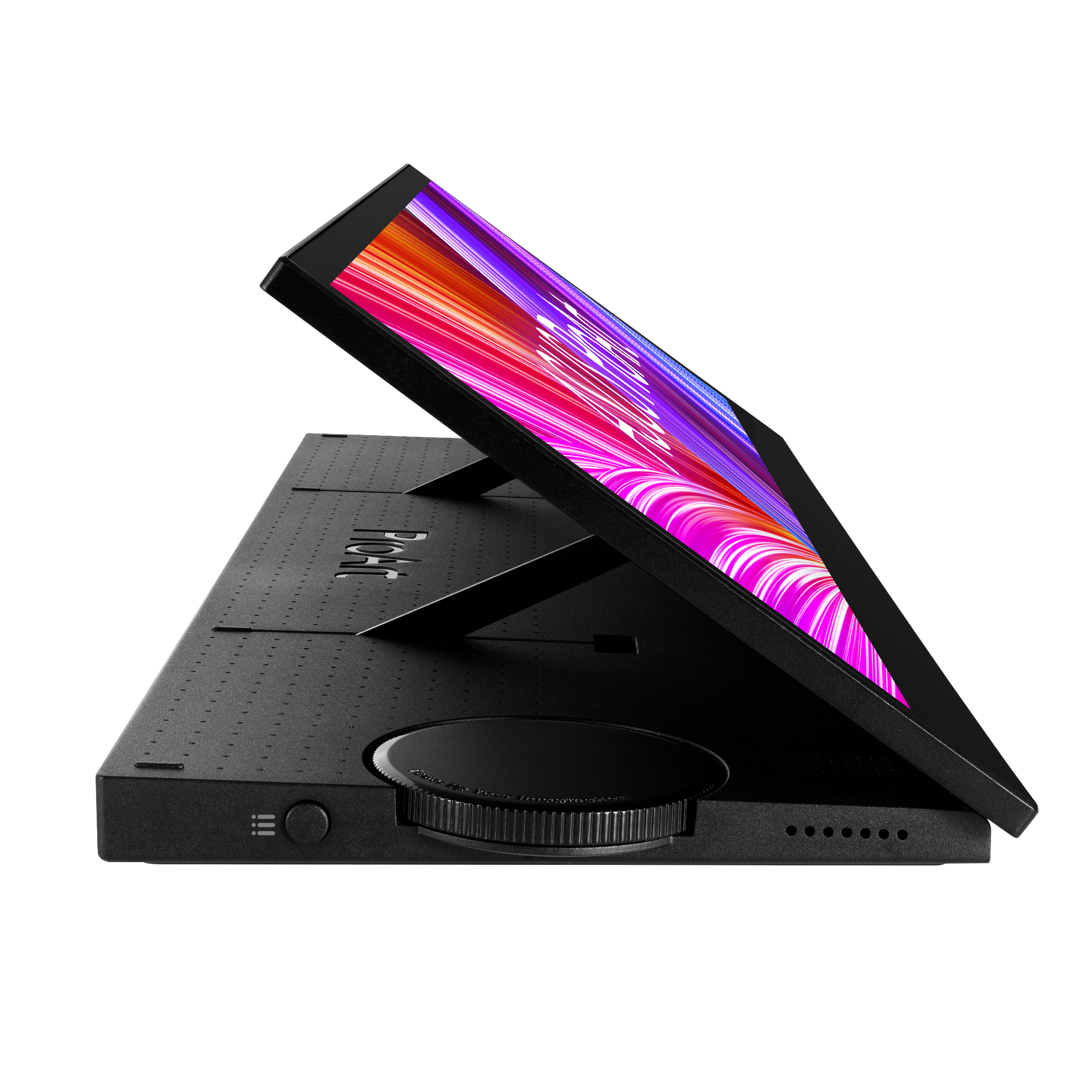 ASUS ProArt Display PA147CDV Creative Tool Monitor 11