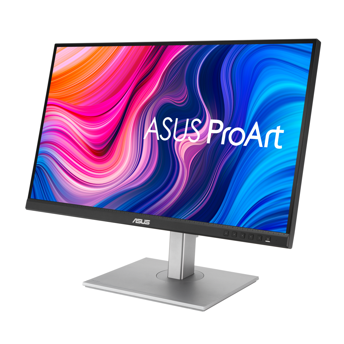 ASUS ProArt PA278CV 68,58cm (27 Zoll) Monitor 3