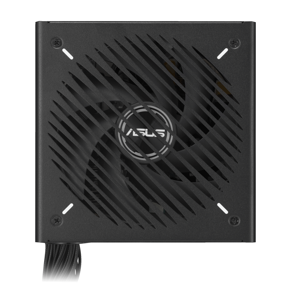 ASUS Prime 750W Bronze Netzteil 6