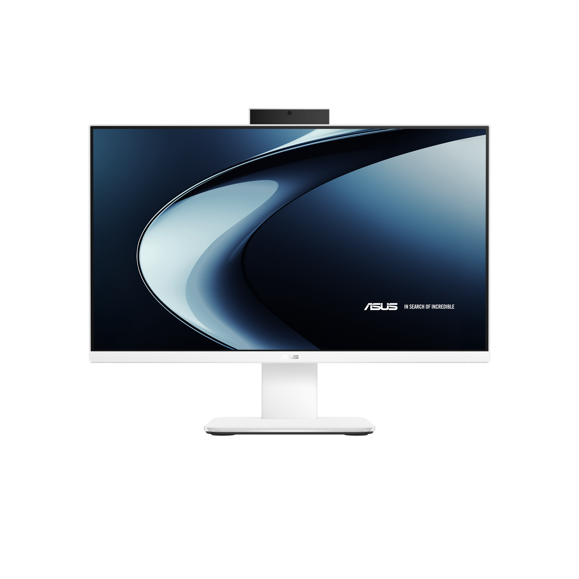 ASUS AIO ExpertCenter P4 V440VAESK-WPC005X 23,8" i5-13420 16GB RAM 1TB SSD Intel UHD PC 2