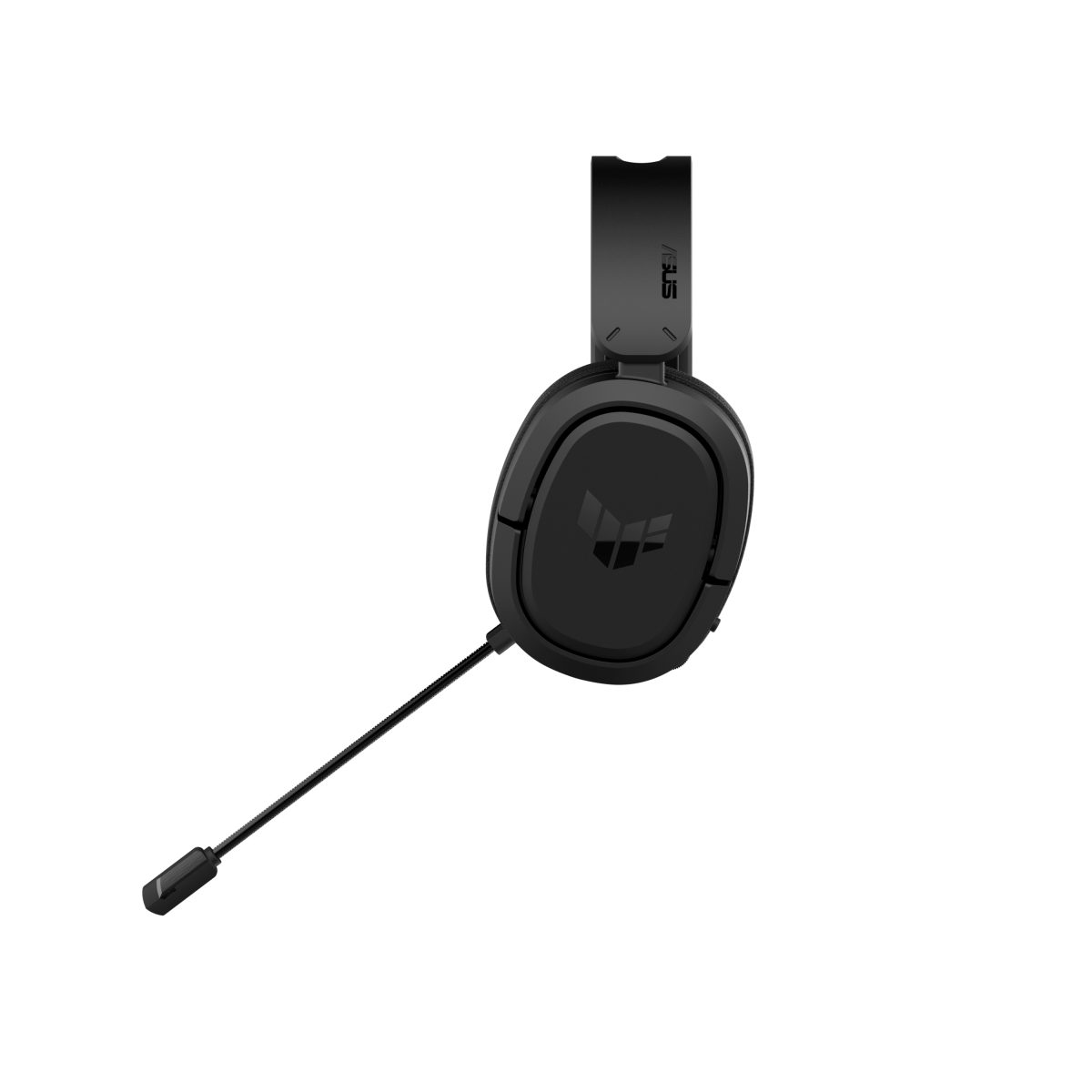 ASUS TUF GAMING H1 Wireless Gaming-Headset 4