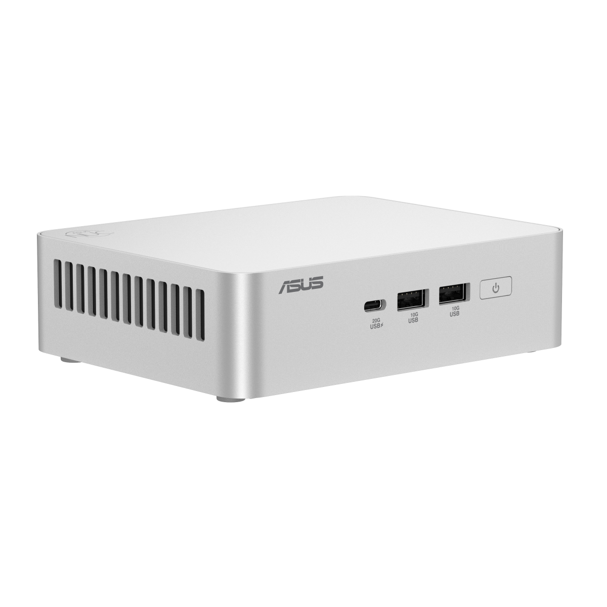 ASUS NUC 15 Pro Plus Kit RNUC15CRSU700002 8