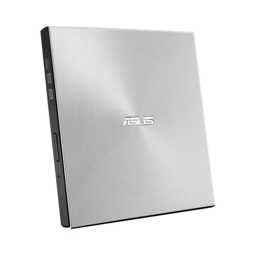 ASUS Zen Drive 2 externer Ultra SLIM DVD Brenner 3