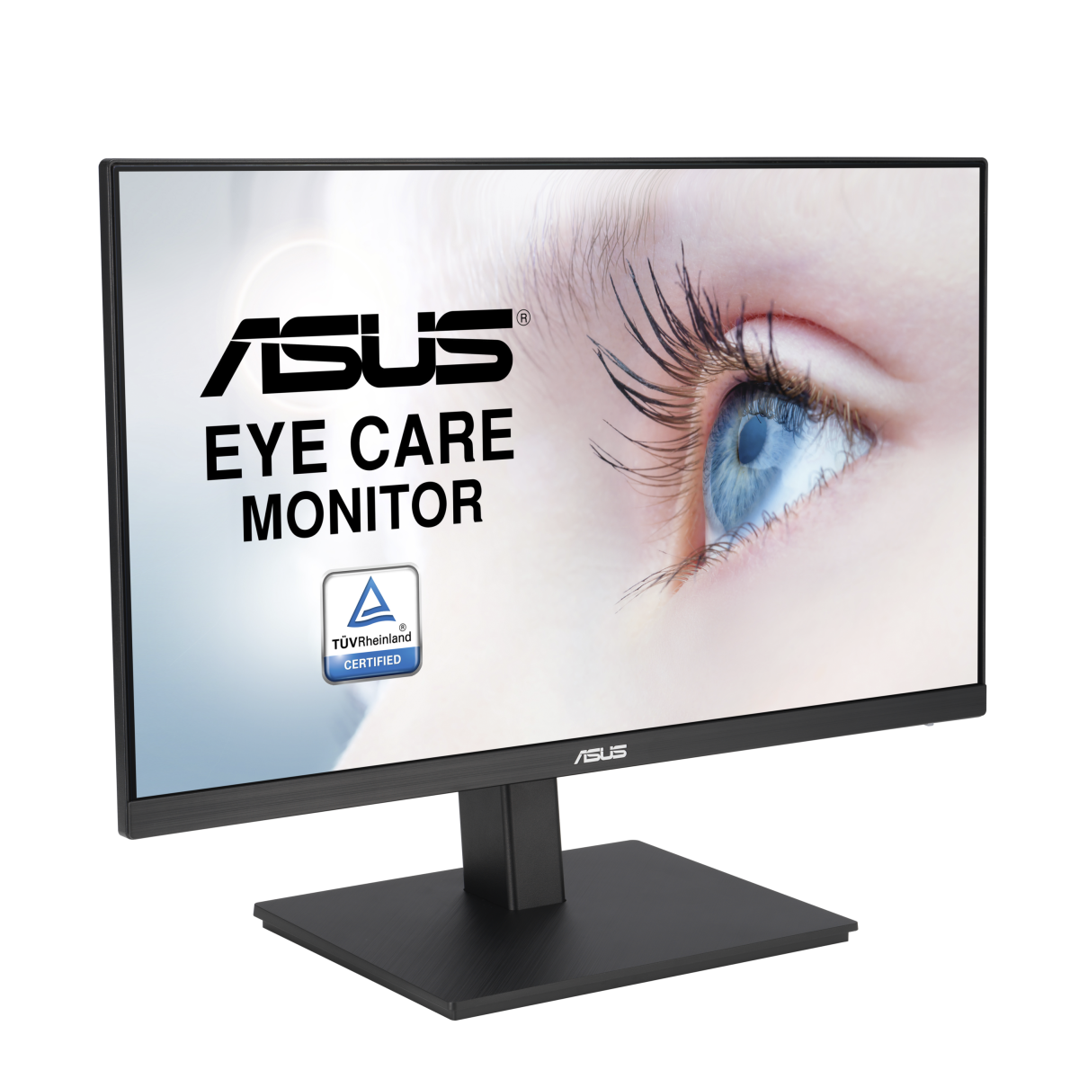 ASUS VA24EQSB Eye Care 23,8 Zoll Monitor