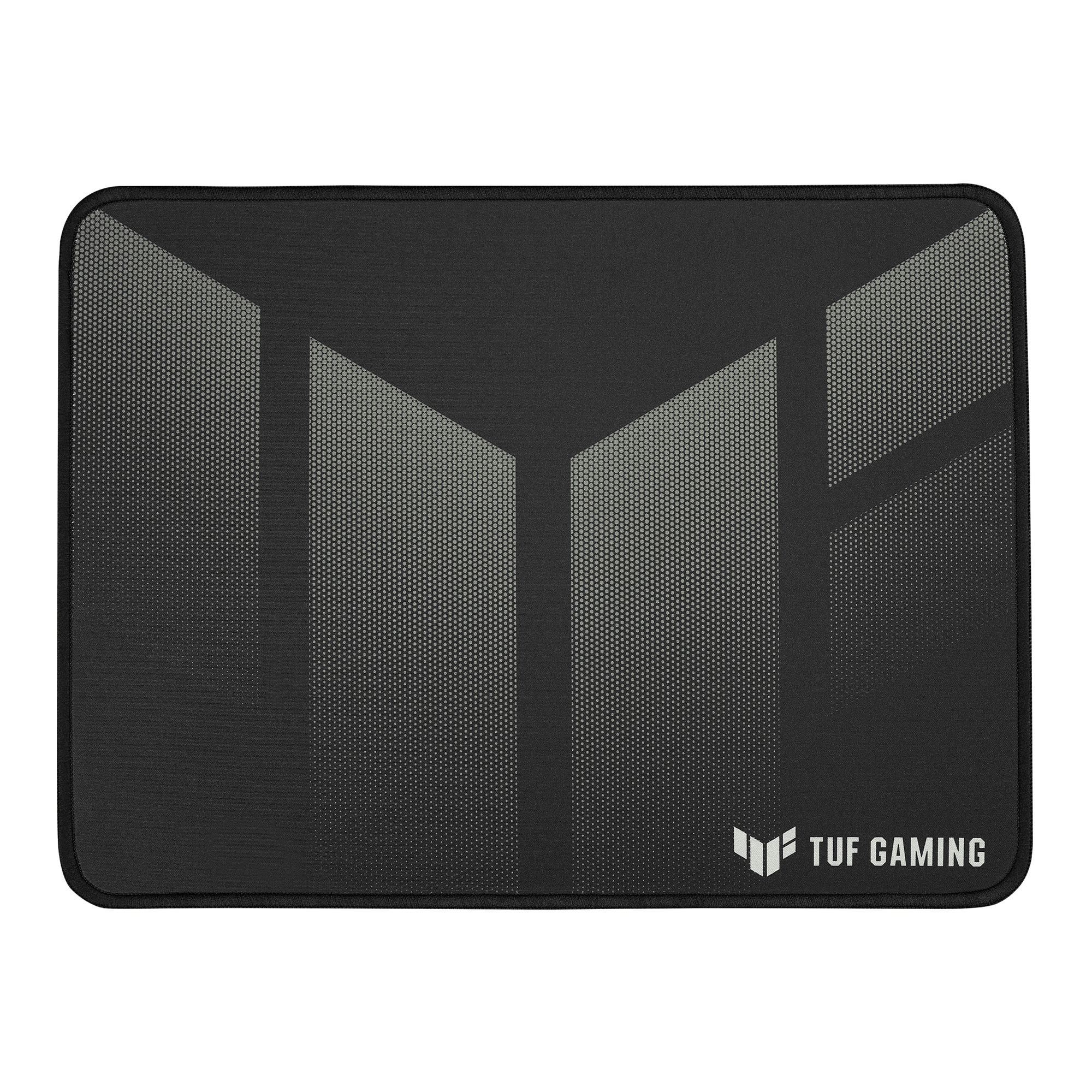 ASUS TUF Gaming P1 Mauspad 3