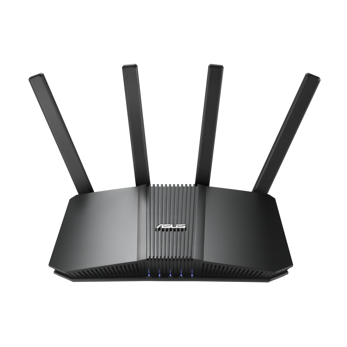 ASUS RT-BE82U BE6500 WiFi 7 Dual-Band Extendable Router 10
