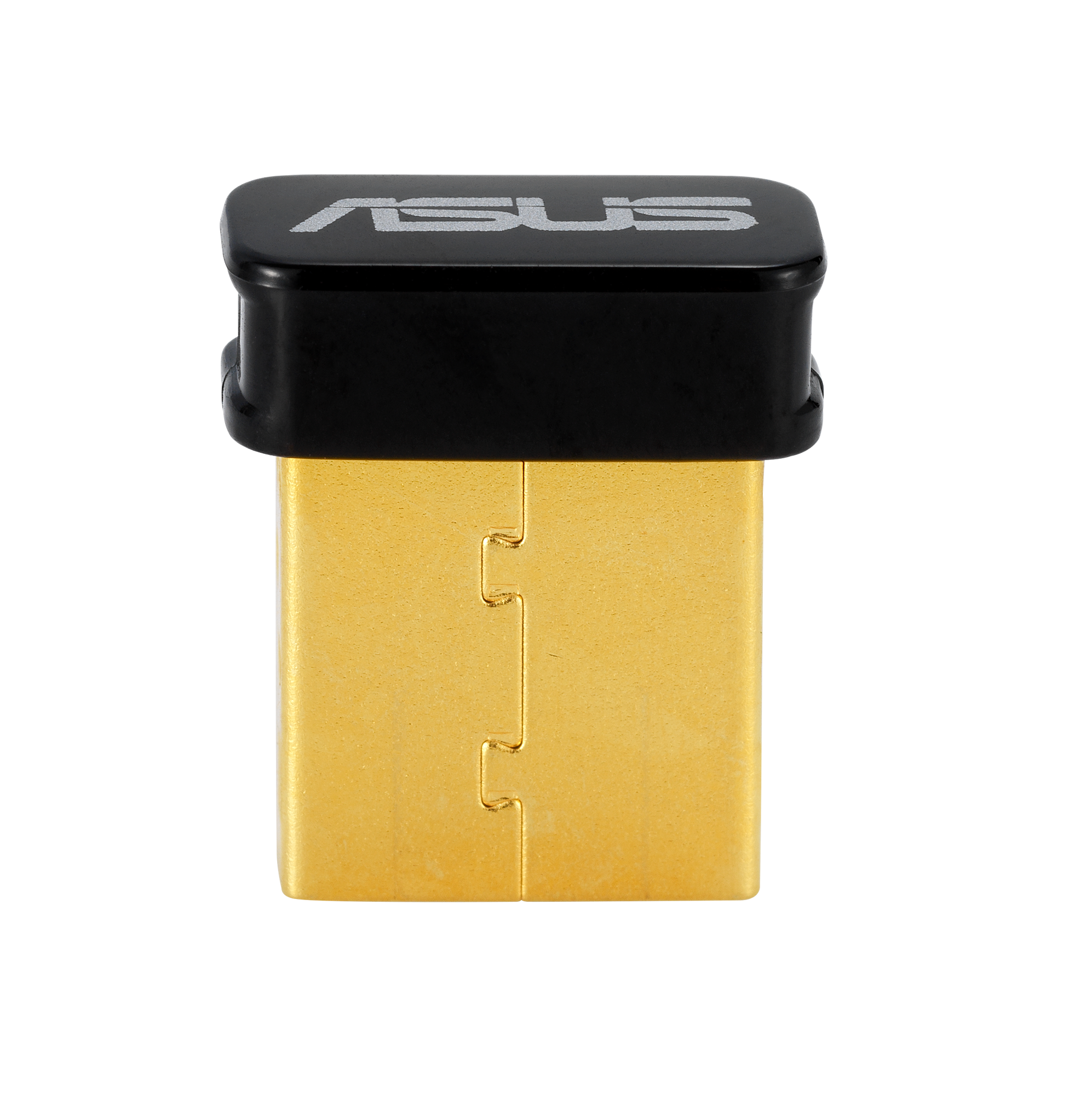 ASUS USB-N10 Nano B1 WLAN-Dongle 2