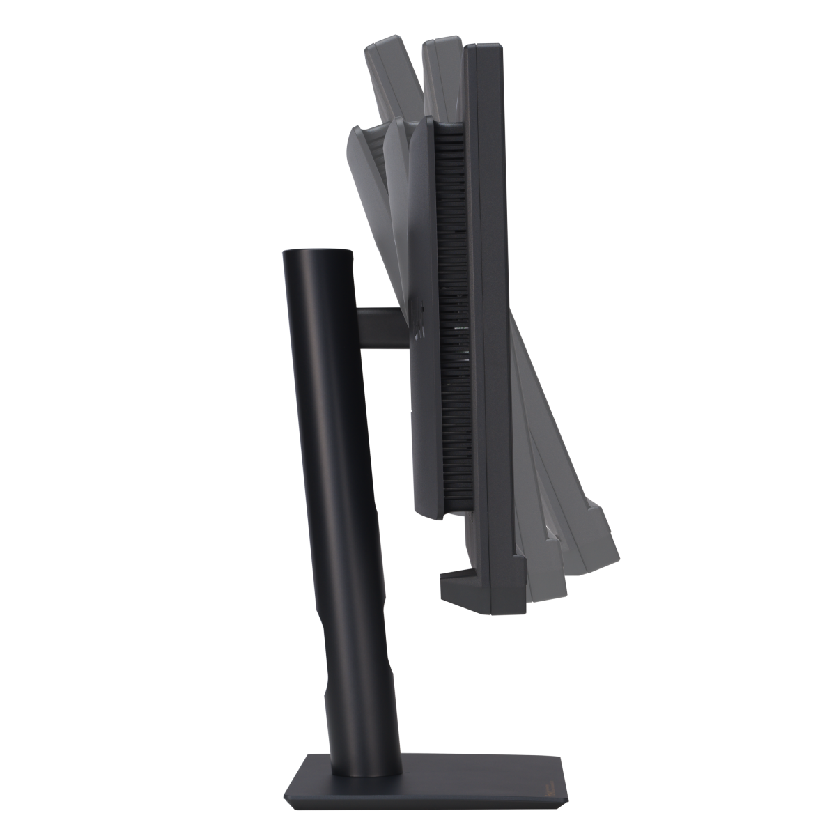 ASUS ProArt Display PA24US 24 Zoll Professional Monitor 6