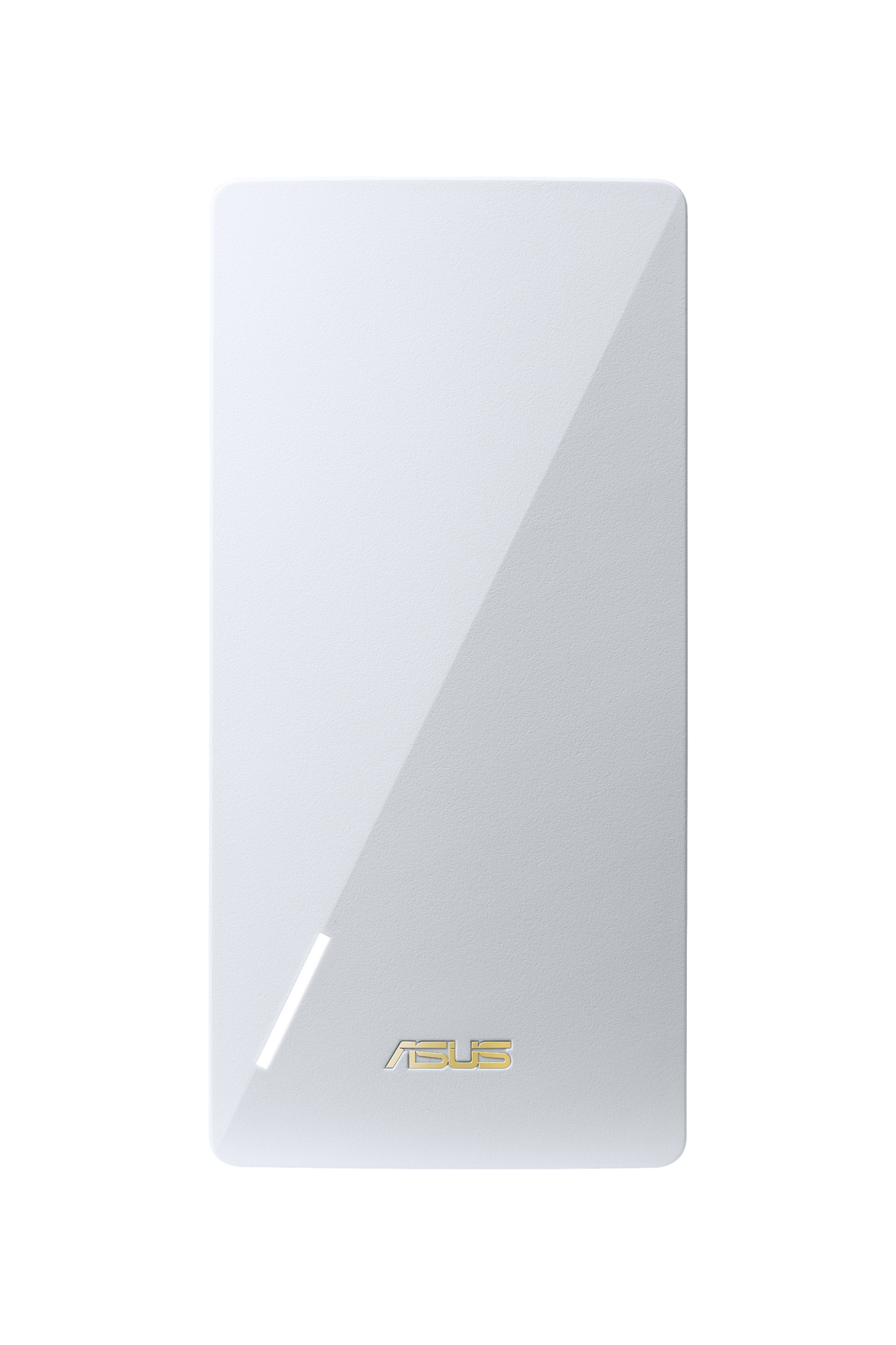 ASUS RP-AX58 AX3000 Dualband WiFi 6 Range Extender/ AiMesh Extender