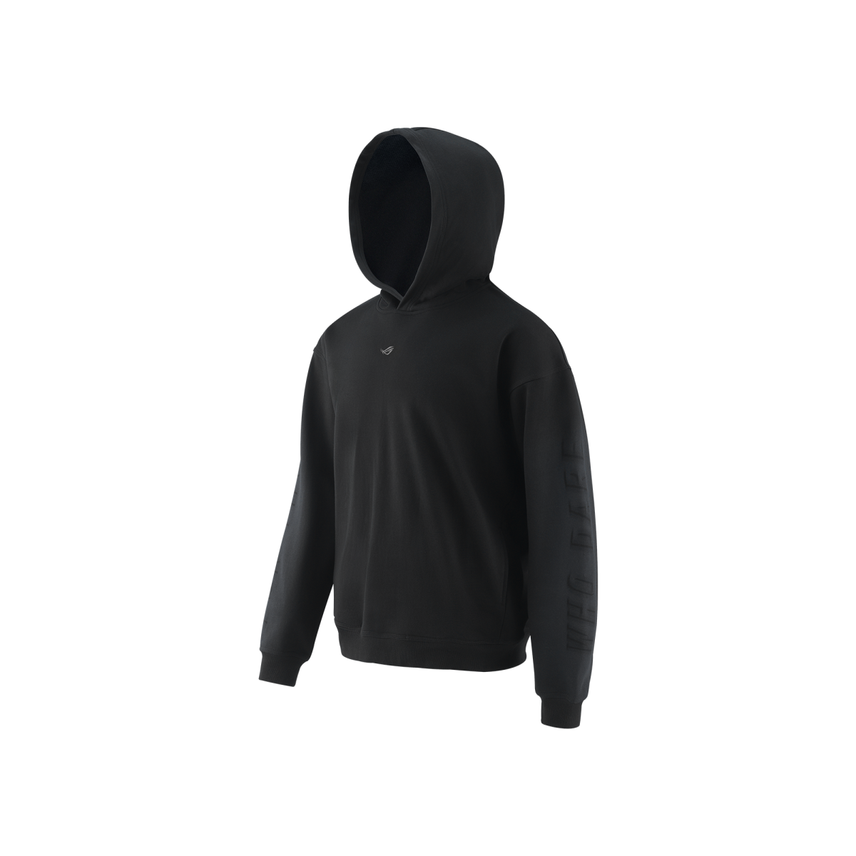 ASUS ROG Ombre CJ1003 HOODIE 3