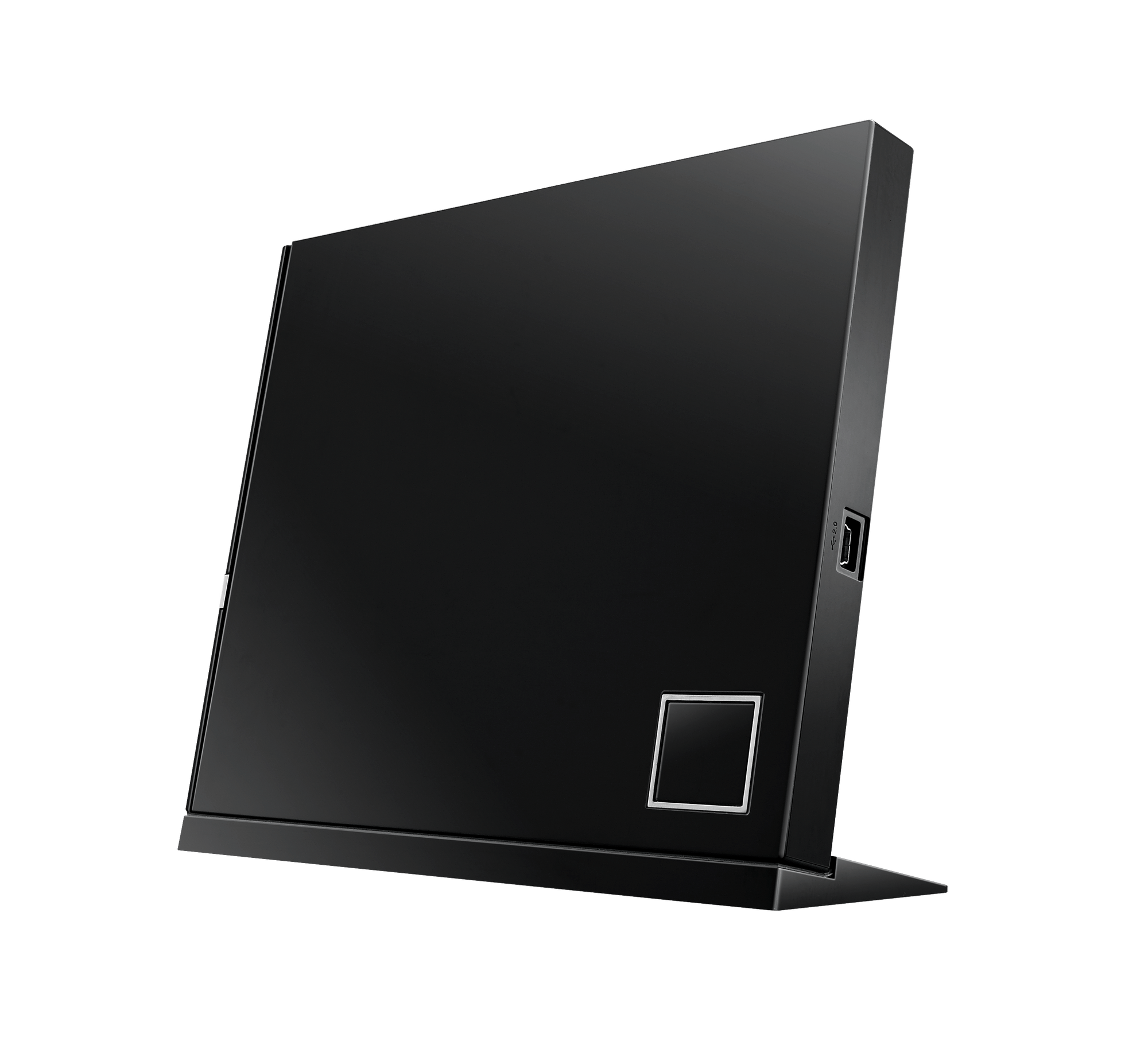 ASUS SBW-06D2X-U Blu-ray Slim-Brenner