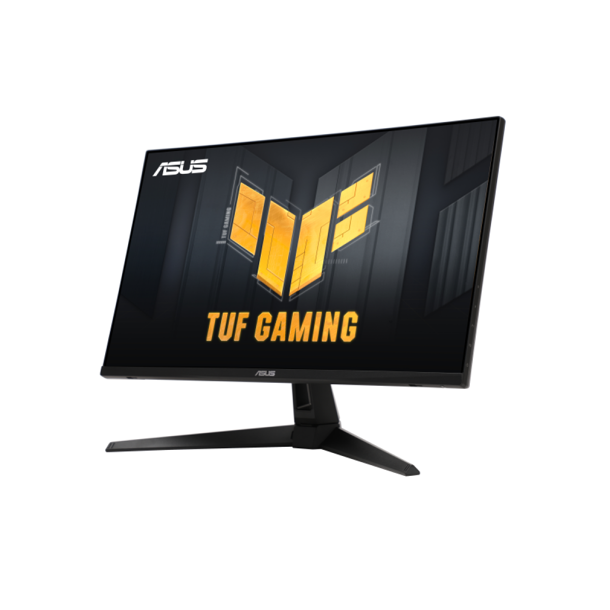 ASUS TUF Gaming VG27AQ3A 27 Zoll Gaming Monitor 5