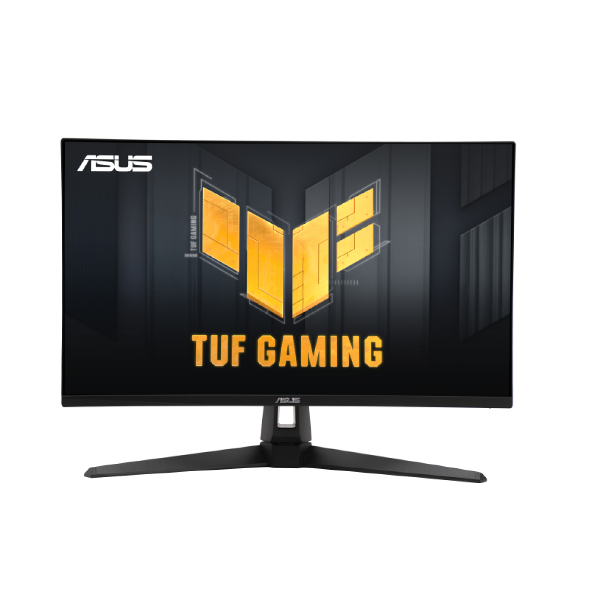 ASUS TUF Gaming VG27AQ3A 27 Zoll Gaming Monitor 3