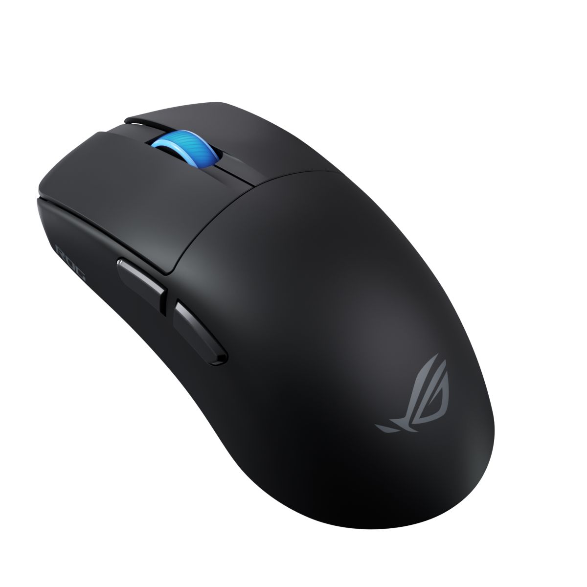 ASUS ROG Harpe II Ace Black Wireless Gaming Maus