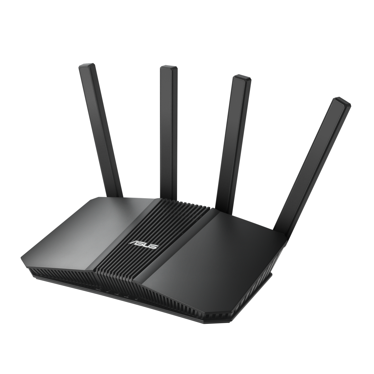 ASUS RT-BE82U BE6500 WiFi 7 Dual-Band Extendable Router 6