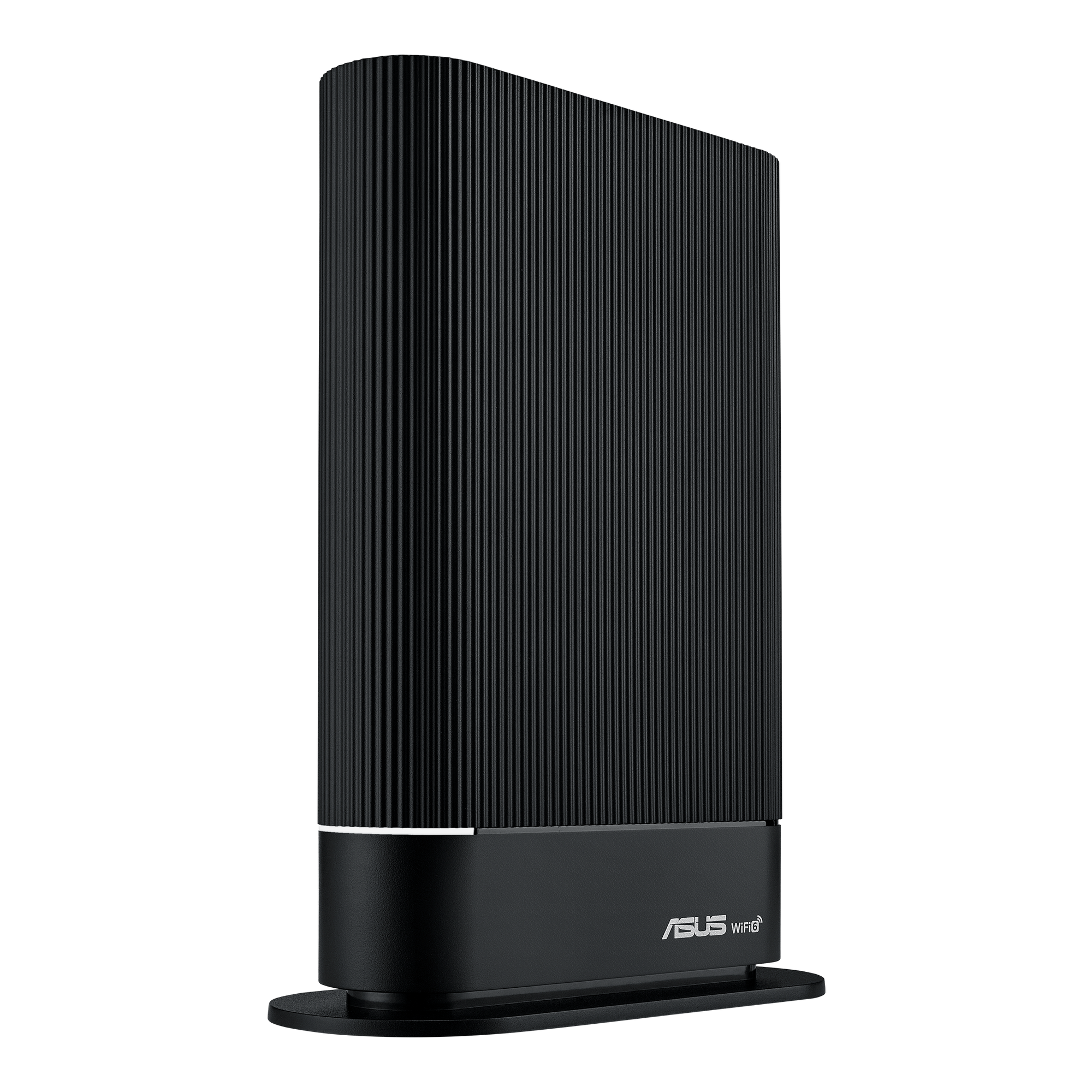 ASUS RT-AX59U AX4200 AiMesh kombinierbarer Router