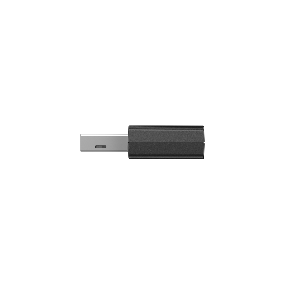 ASUS USB-BE92 Nano Tri-Band BE6500 WiFi 7 Nano USB Adapter 7