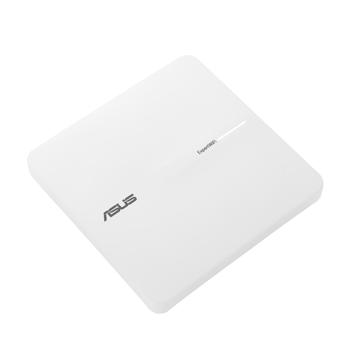 ASUS Expert Wifi EBA63 AX3000 Dual-band PoE Access Point 8