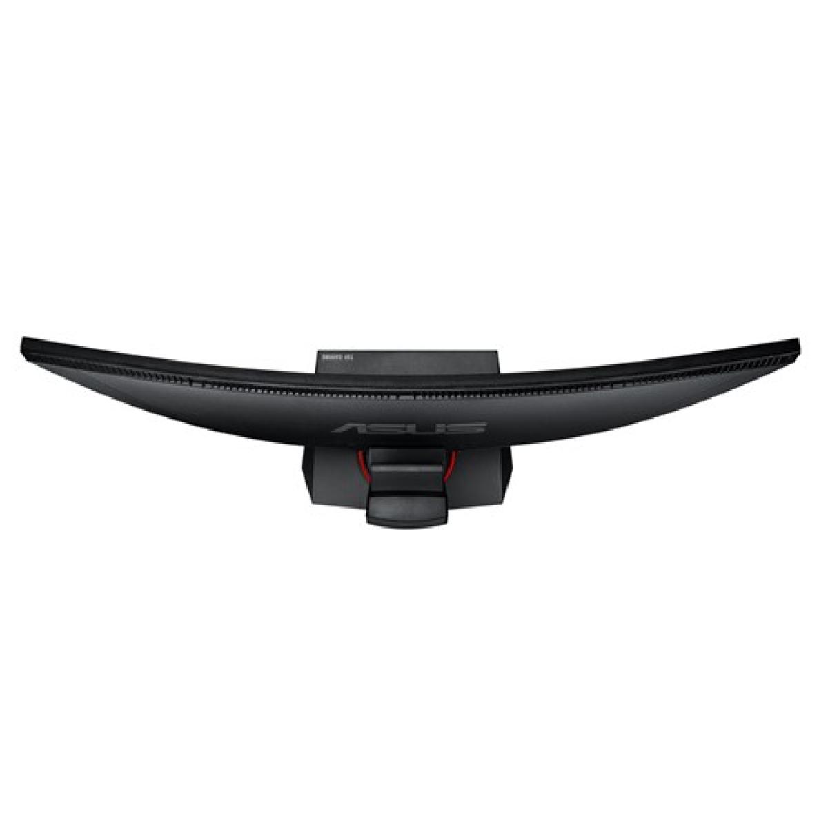 ASUS TUF Gaming VG27VQ 68,58 cm (27 Zoll) Monitor 6