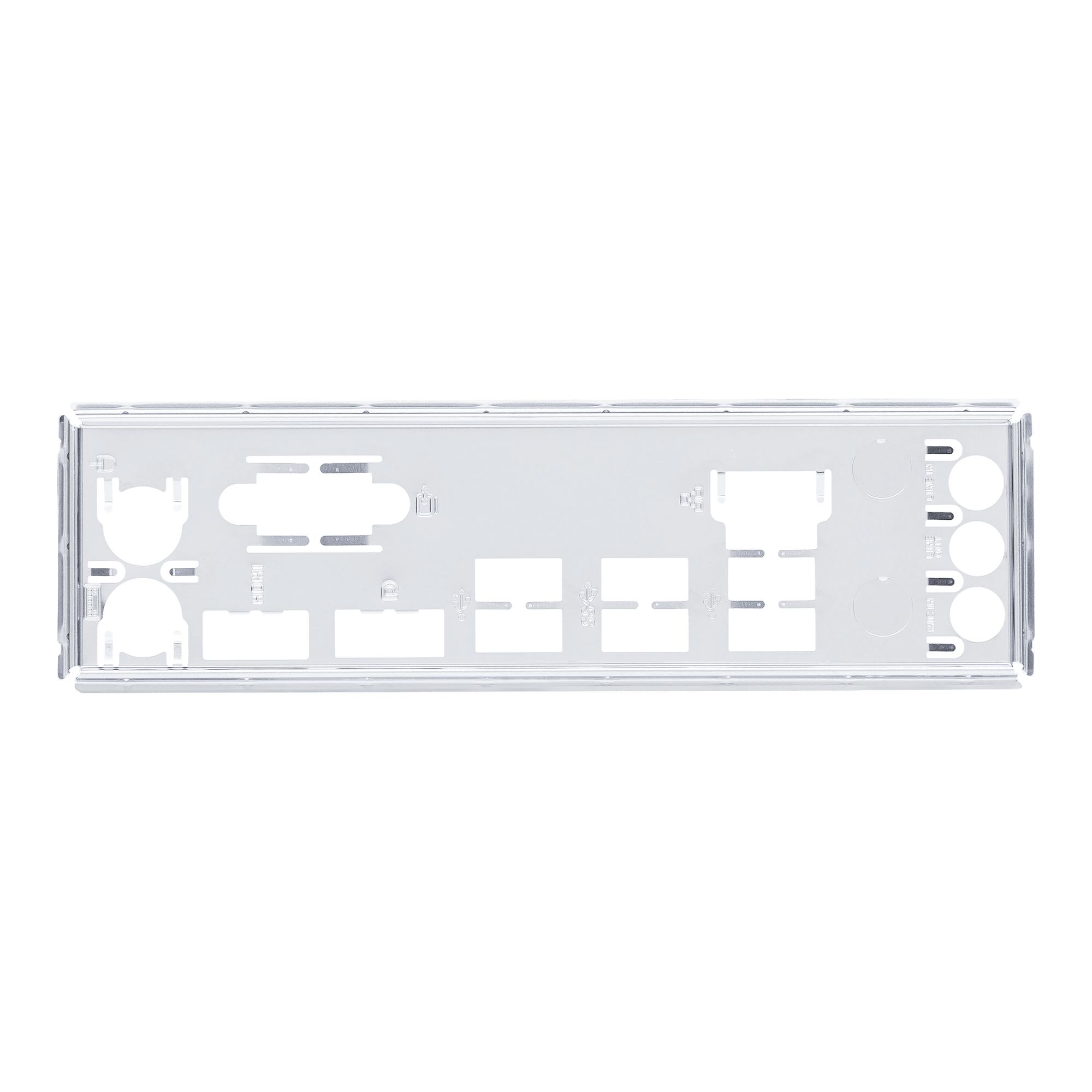 ASUS PRIME H610M-A-CSM Intel H610 (LGA 1700) mATX-Mainboard 9