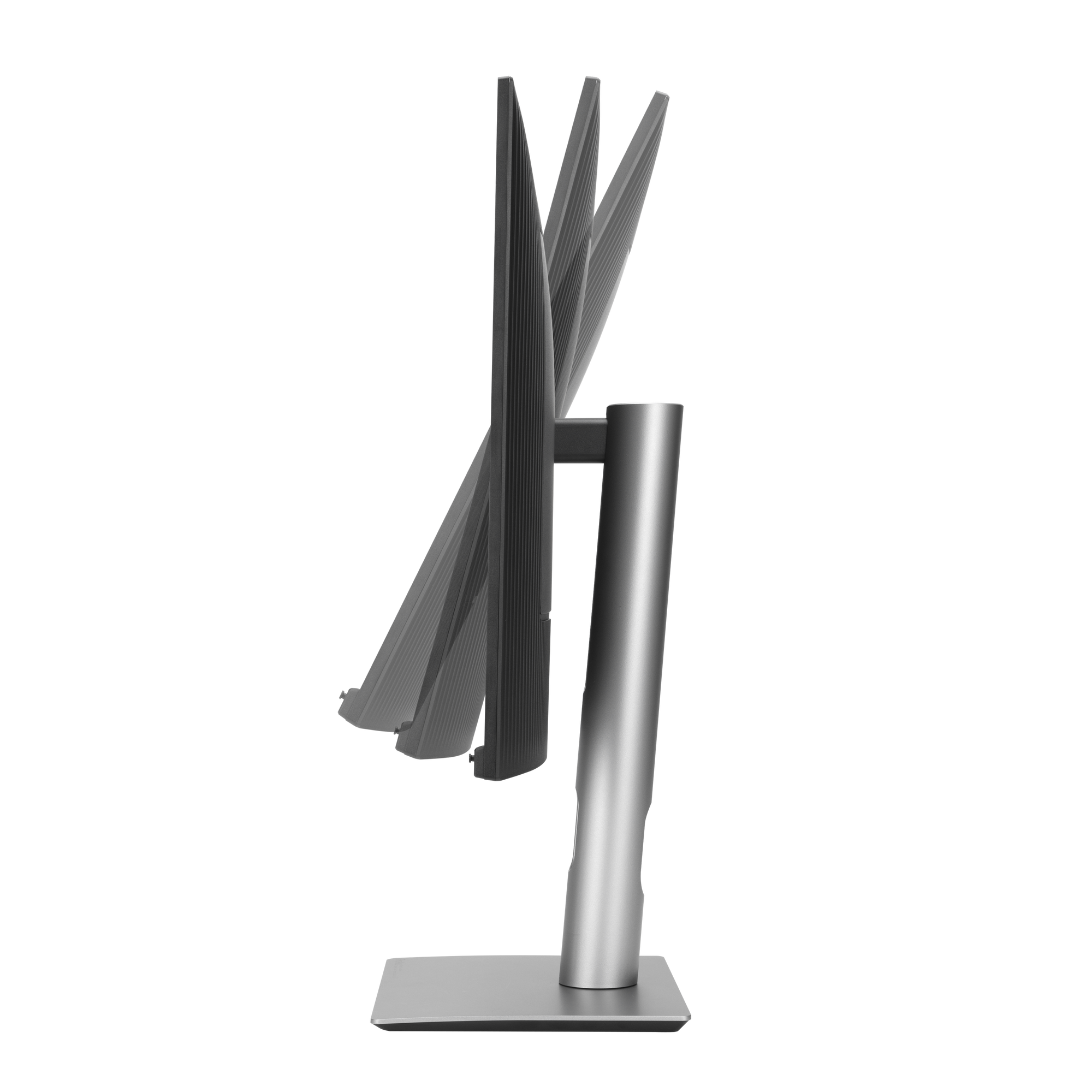 ASUS ProArt Display PA329CRV Professional 32 Zoll Monitor 12