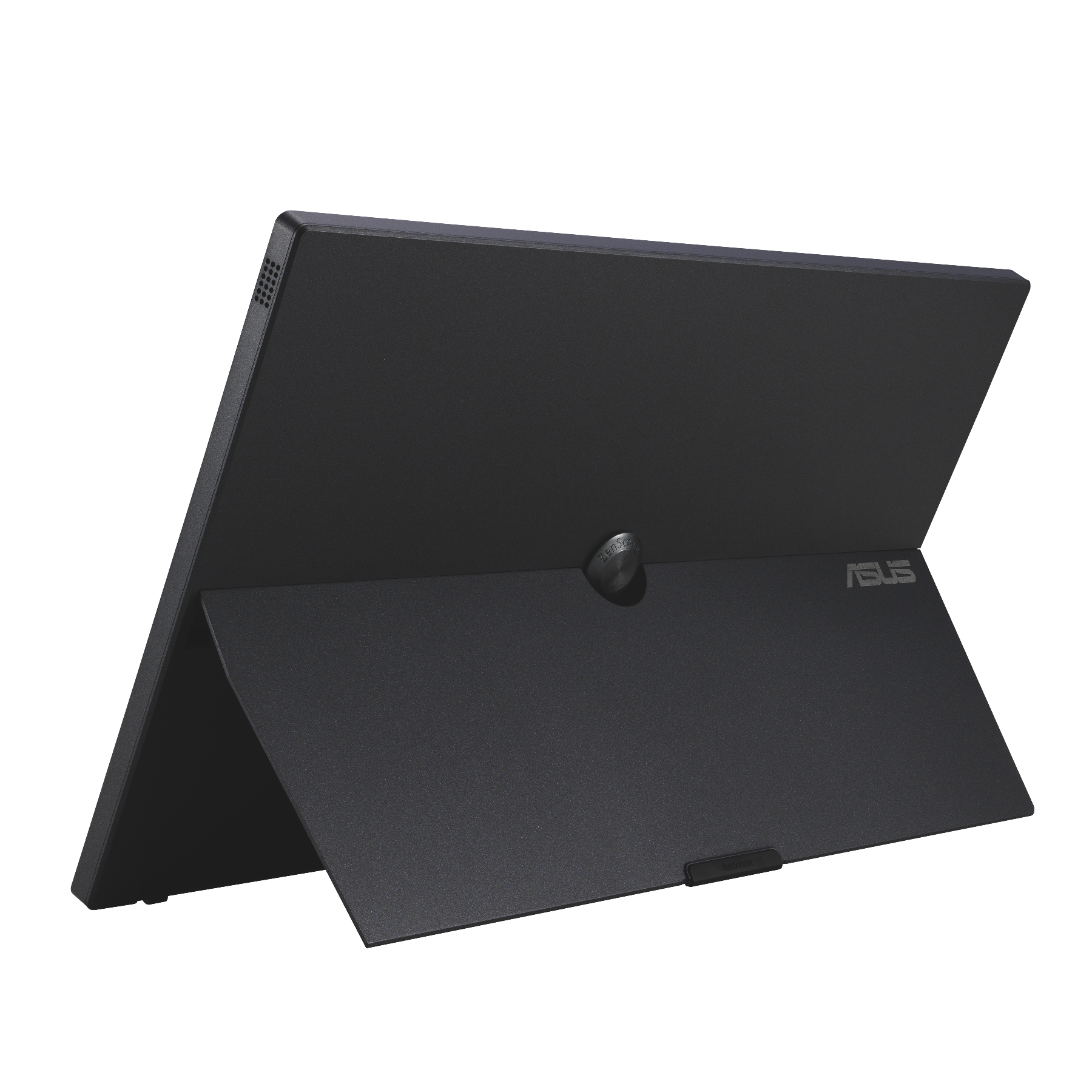 ASUS ZenScreen Go MB16AWP kabelloser tragbarer 15,6 Zoll Monitor 4