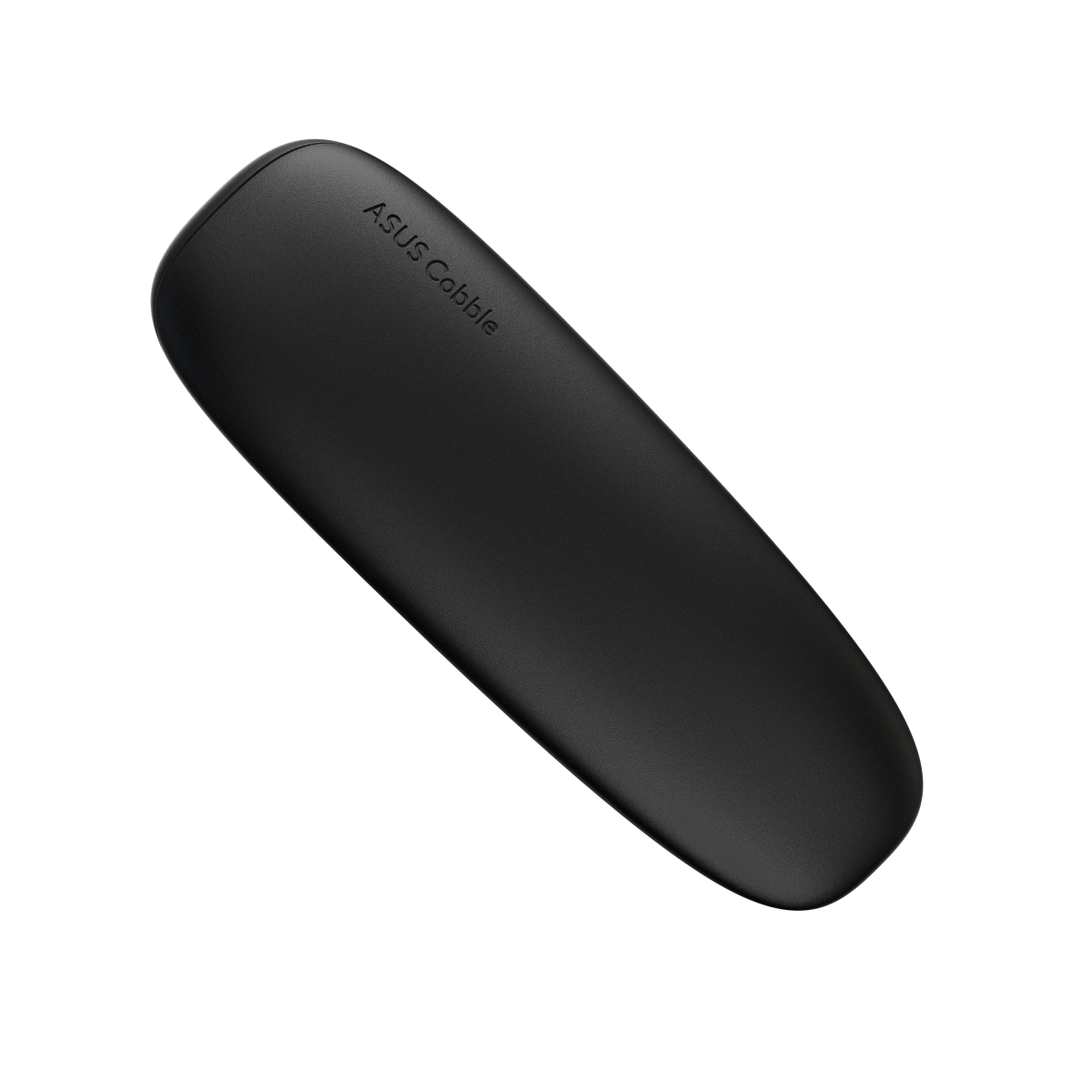 ASUS COBBLE USB-C 3.2 Gen 2x1 SSD-Gehäuse