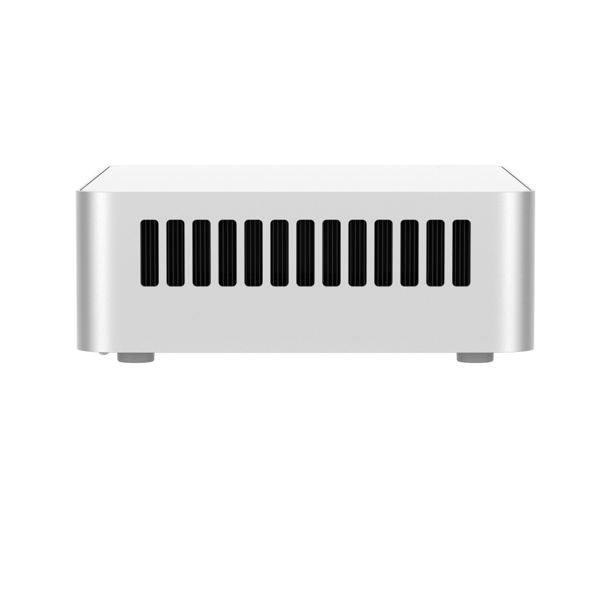 ASUS NUC 15 Pro Plus Kit RNUC15CRSU700002 3