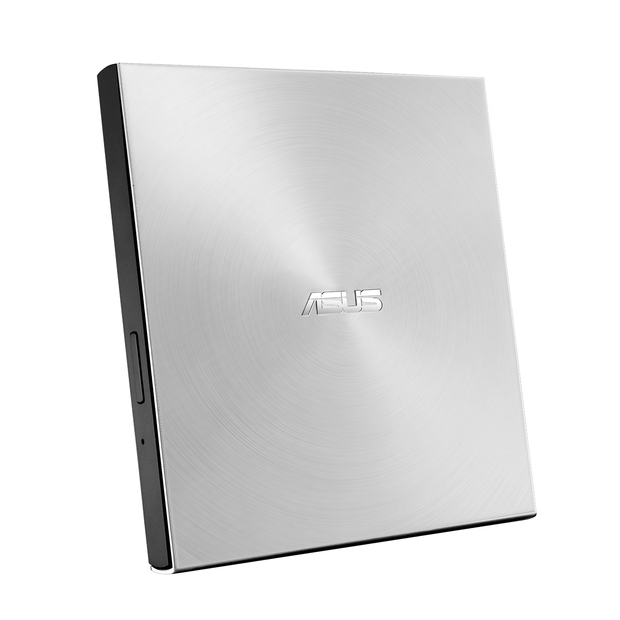 ASUS ZenDrive U8M externes DVD-Laufwerk/Brenner 5