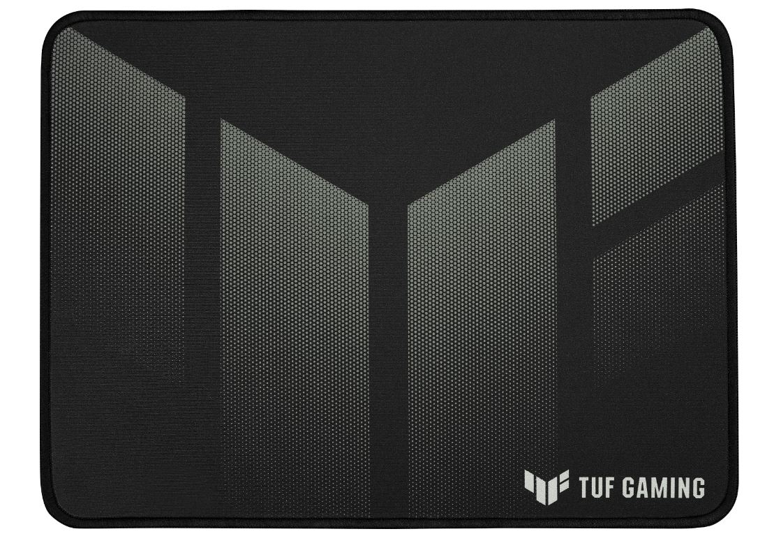 ASUS TUF Gaming P1 Mauspad