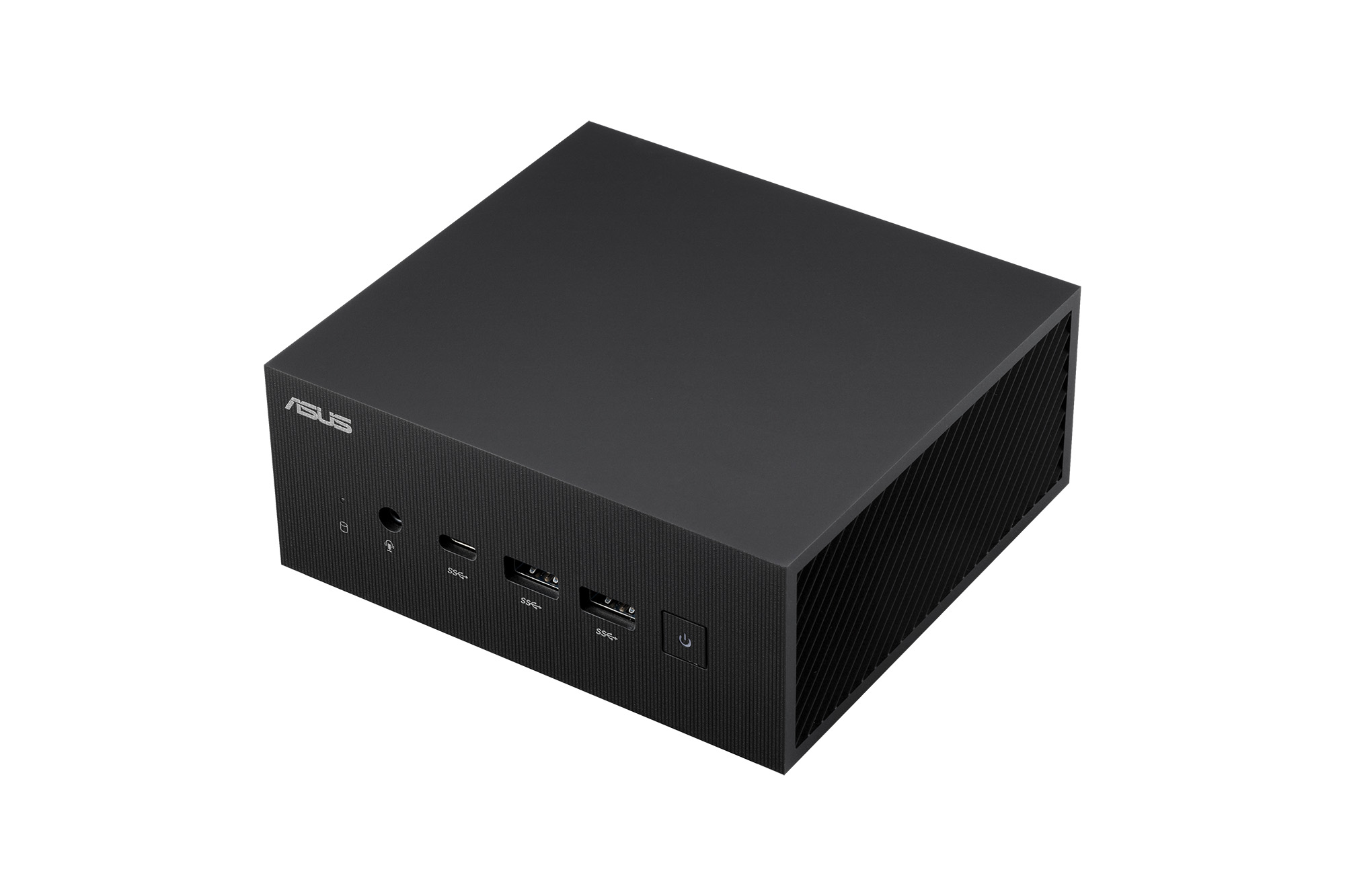 ASUS ExpertCenter PN52-BBR556HD Barebone Mini PC 4
