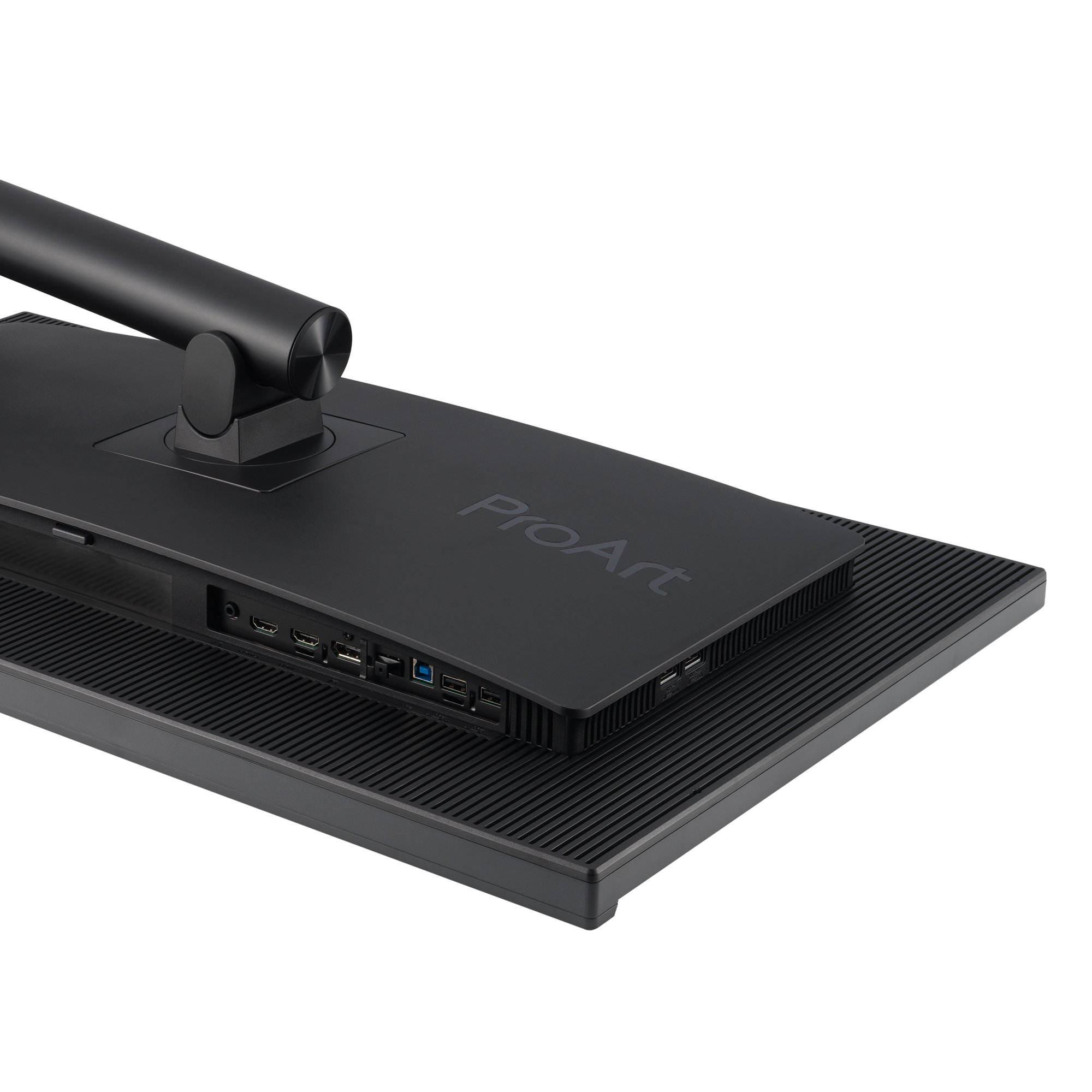 ASUS ProArt Display PA328QV Professional 31,5 Zoll Monitor 10