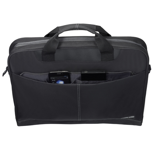 ASUS Nereus Tasche 3