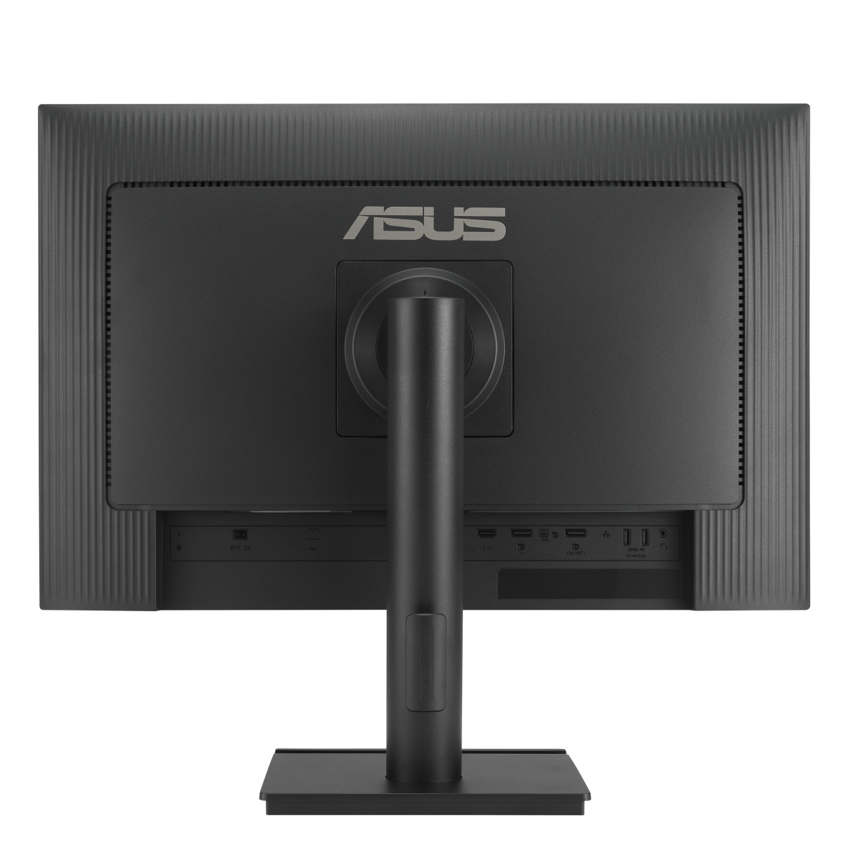 ASUS BE248CFN 24,1 Zoll Docking Monitor 3