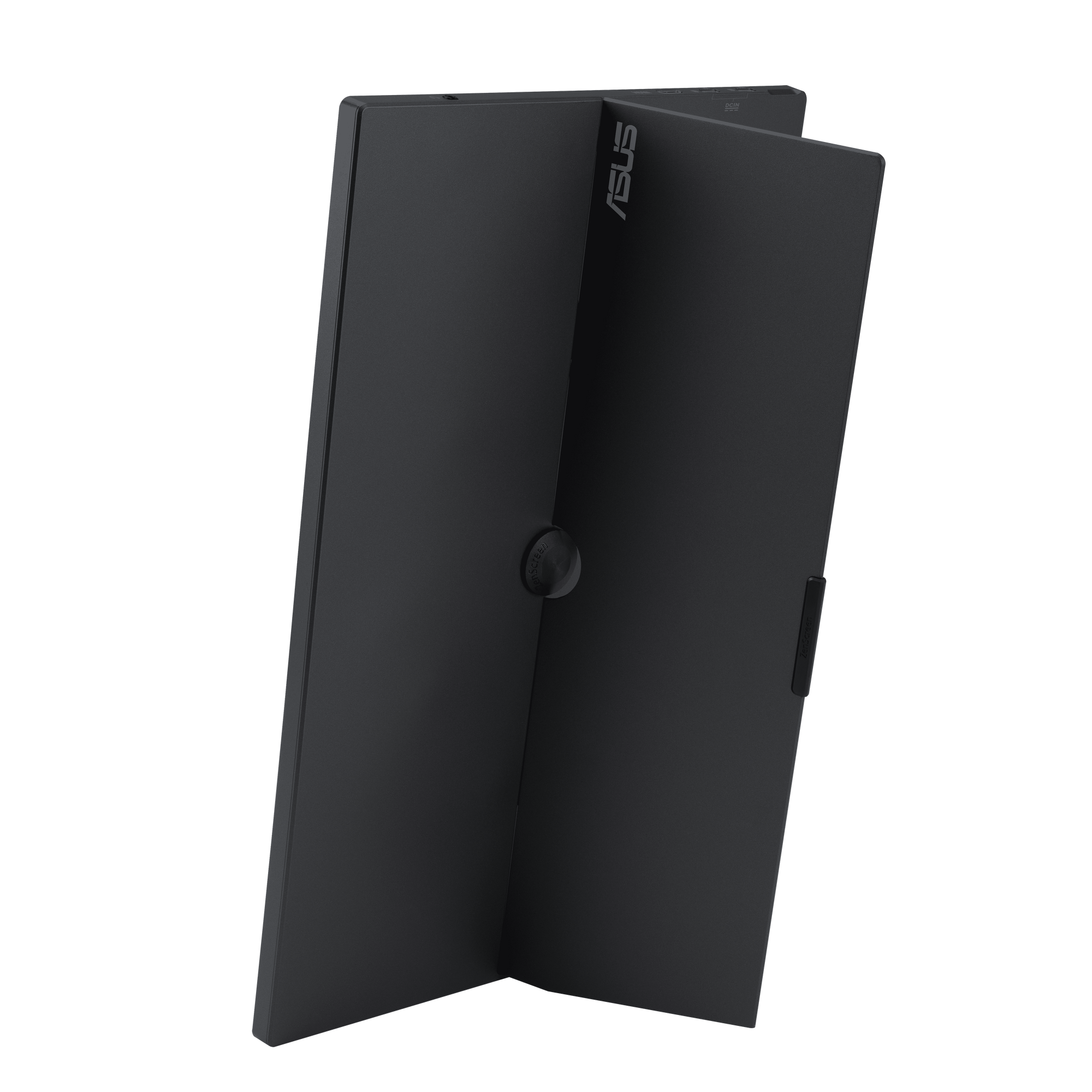 ASUS ZenScreen MB16AHG 15,6 Zoll tragbarer Monitor 4