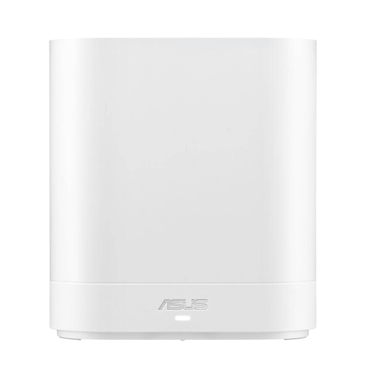 ASUS ExpertWiFi EBM68 2er Set Tri-Band WiFi 6 Mesh WiFi System 2