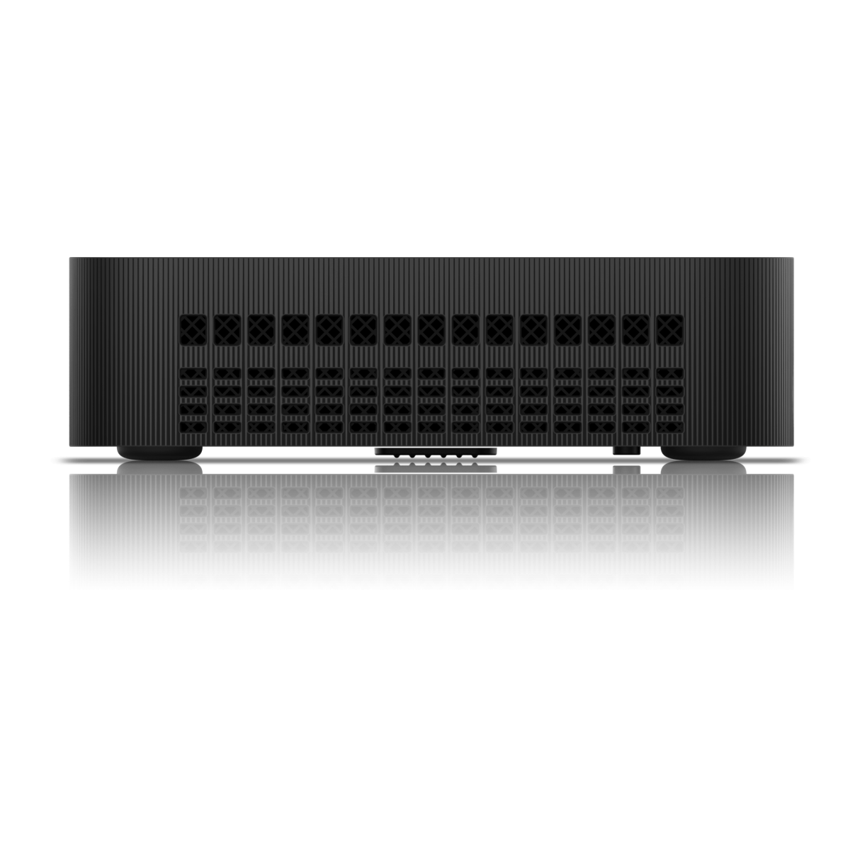 ASUS ExpertCenter PN54-S70011HN Mini PC 11