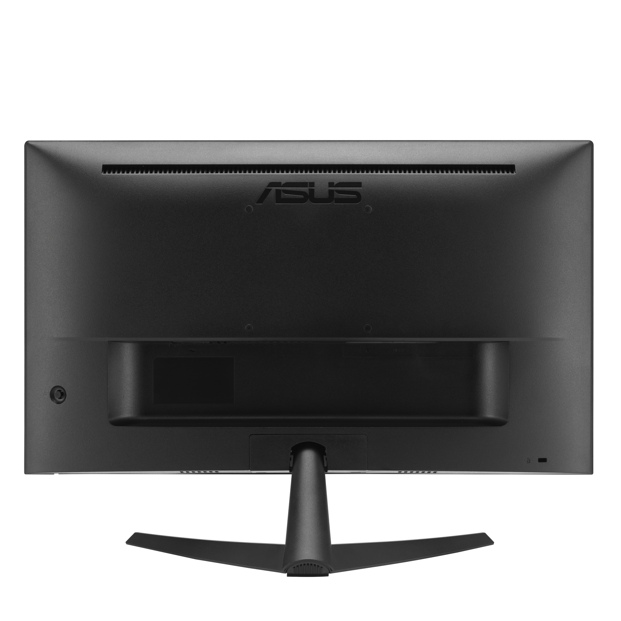 ASUS VY229Q 22 Zoll Eye Care Monitor 4