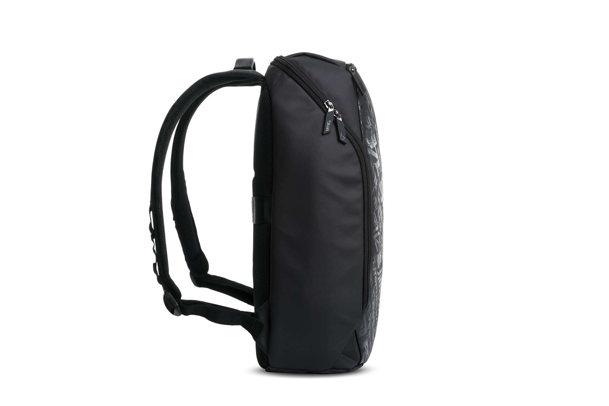 ASUS ROG Ranger BP1500 Rucksack 3
