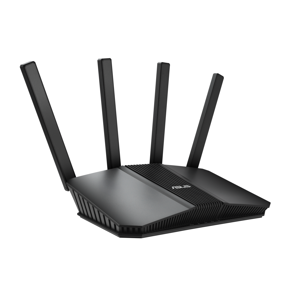 ASUS RT-BE82U BE6500 WiFi 7 Dual-Band Extendable Router 4
