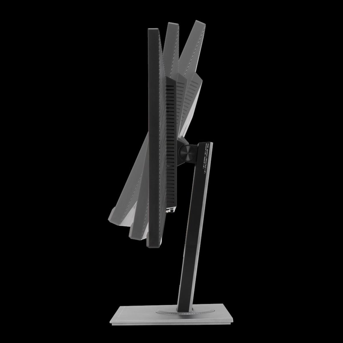 ASUS ProArt PA248QV 61,21 cm (24,1 Zoll) Professional Monitor 7