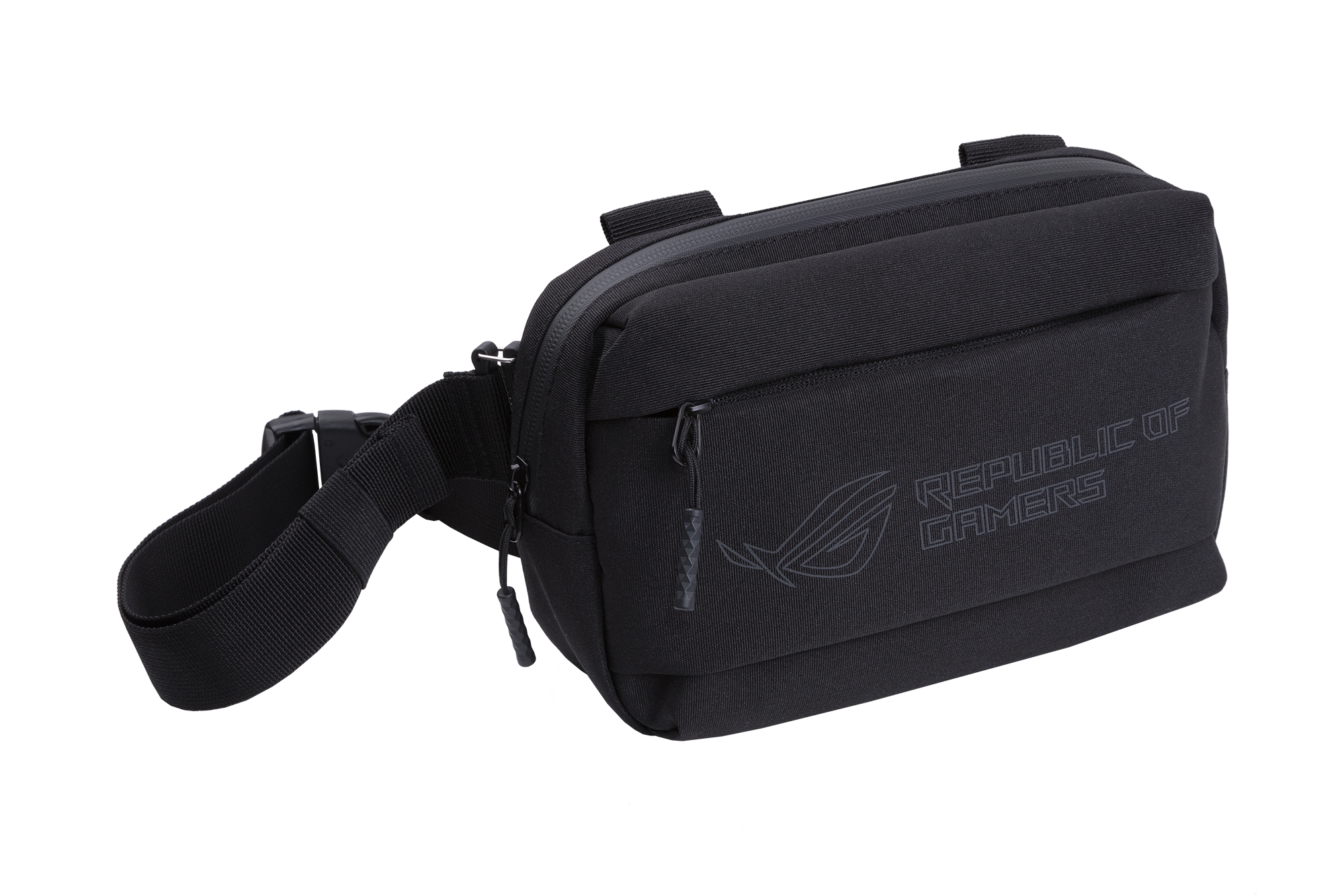 ASUS ROG Ranger BC1001 Gürteltasche