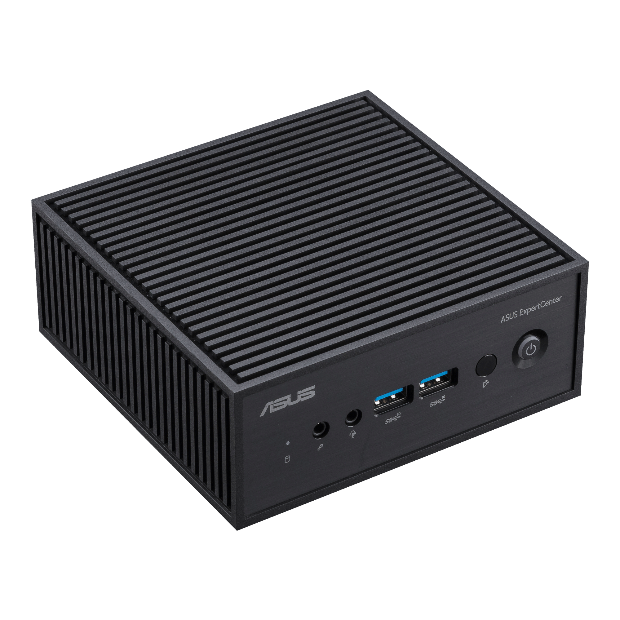ASUS ExpertCenter PN42-SN200AD Mini Desktop PC 2